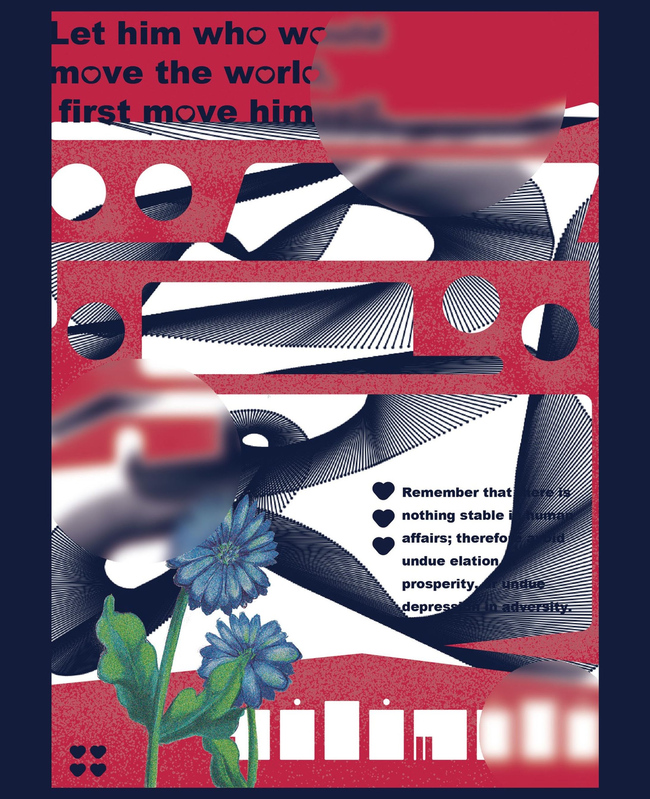 lovemili
-
-
-
#illustration #illustrator #drawing #posterdesign #poster #artwork #art #clipstudiopaint #photoshop #love #p5js #javascript #typography  #flower #graphicdesign #graphic #mediaart  #design  #designer #typographic  #ポスター  #タイポグラフィ  #デザイン  #イラスト  #大学生-1