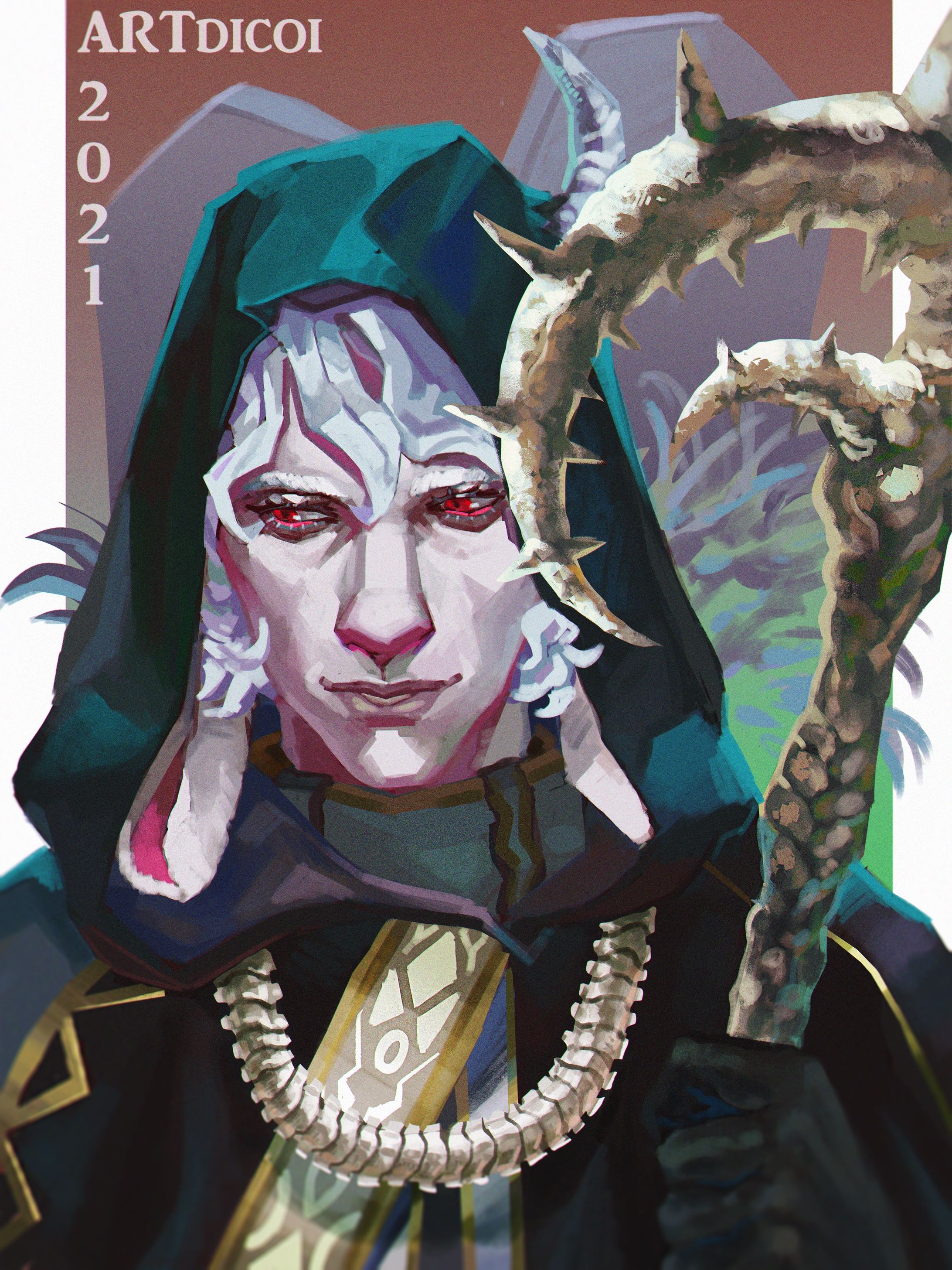 TTRPG Portraits-1
