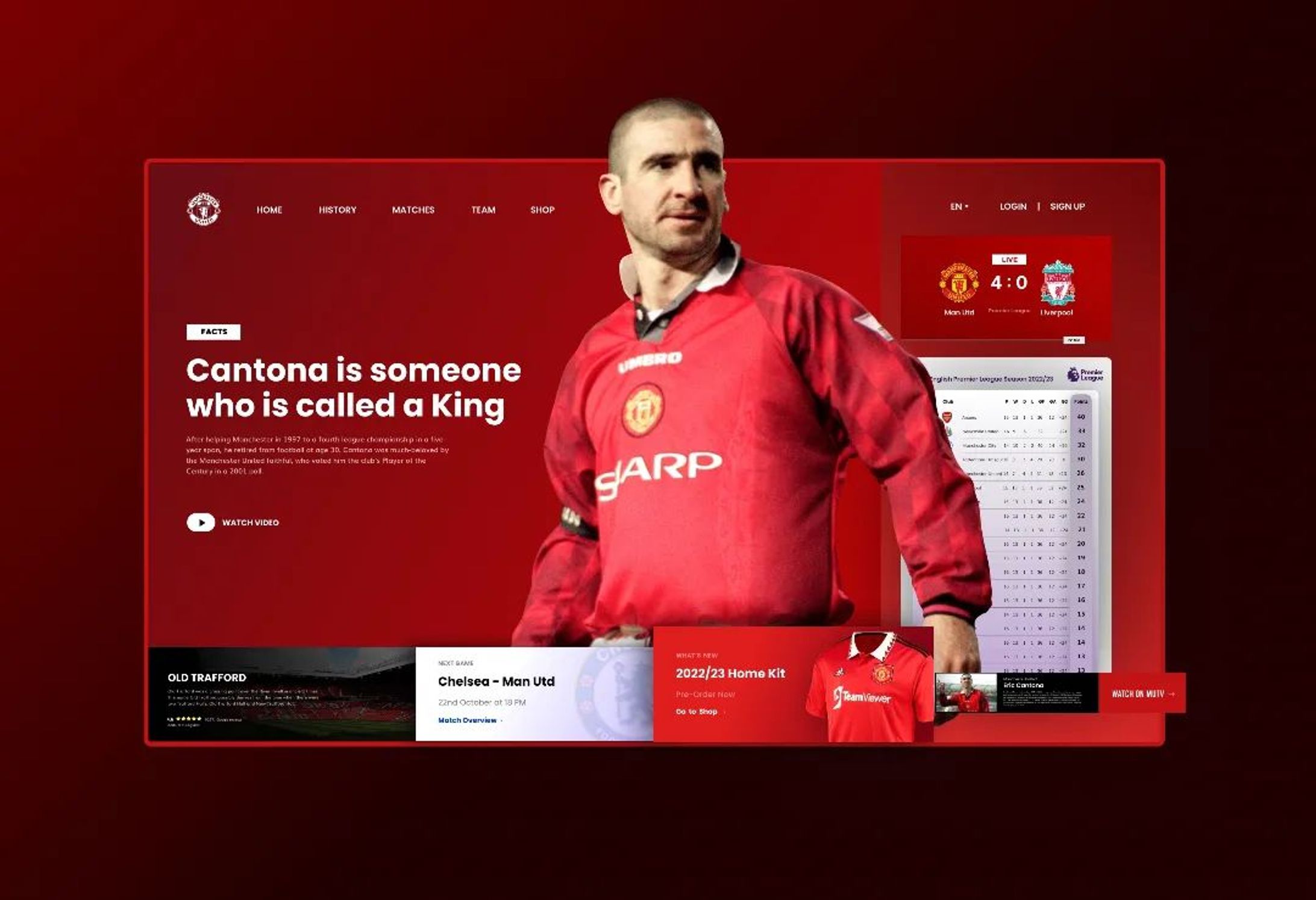 UI/UX Design-1
