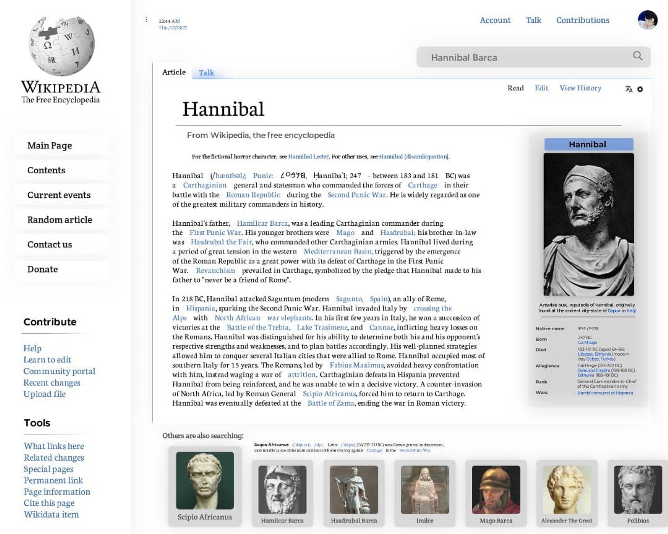 UI/UX Wikipedia-1