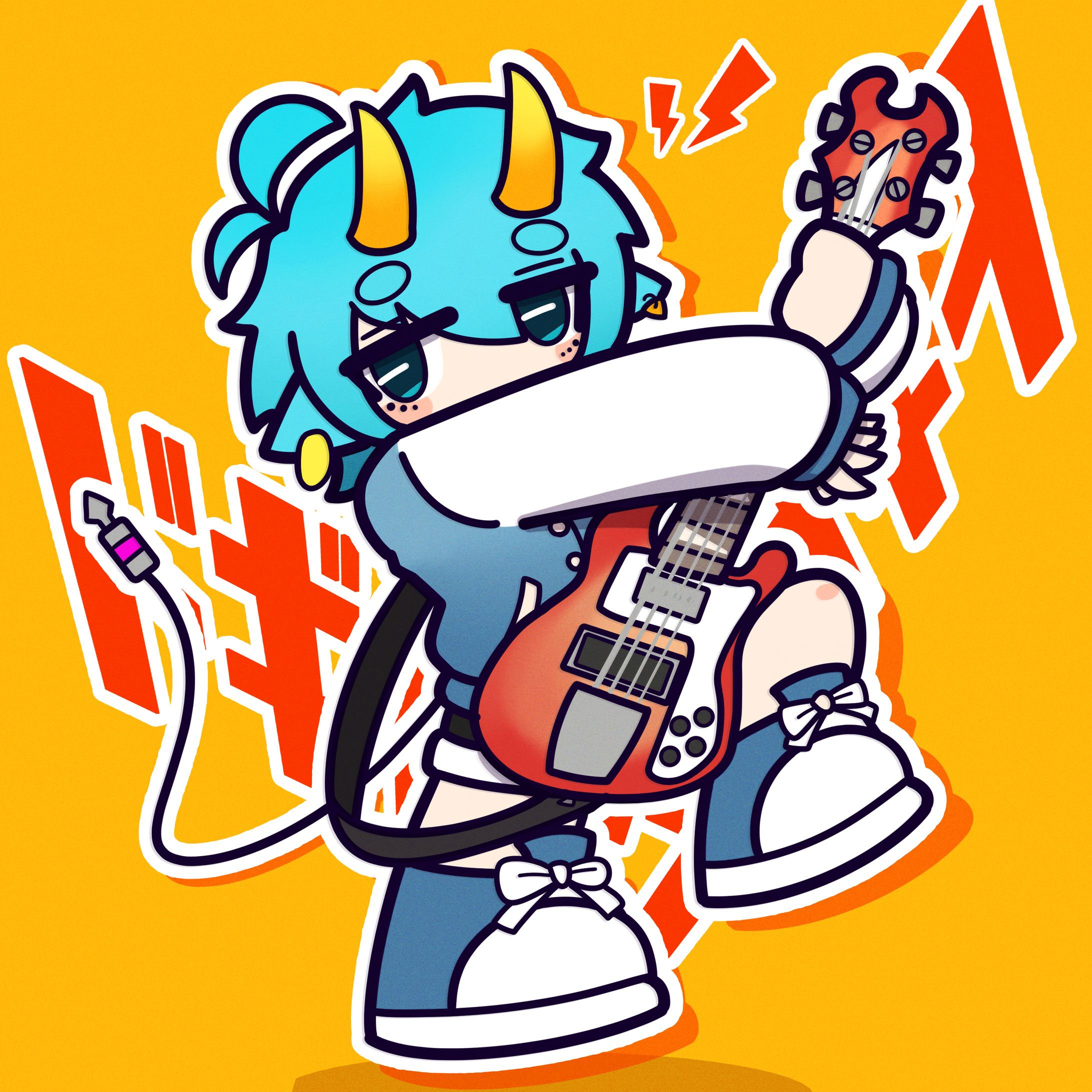 ﾄﾞｷﾞｬｰｰｰｰｰｰﾝ-1