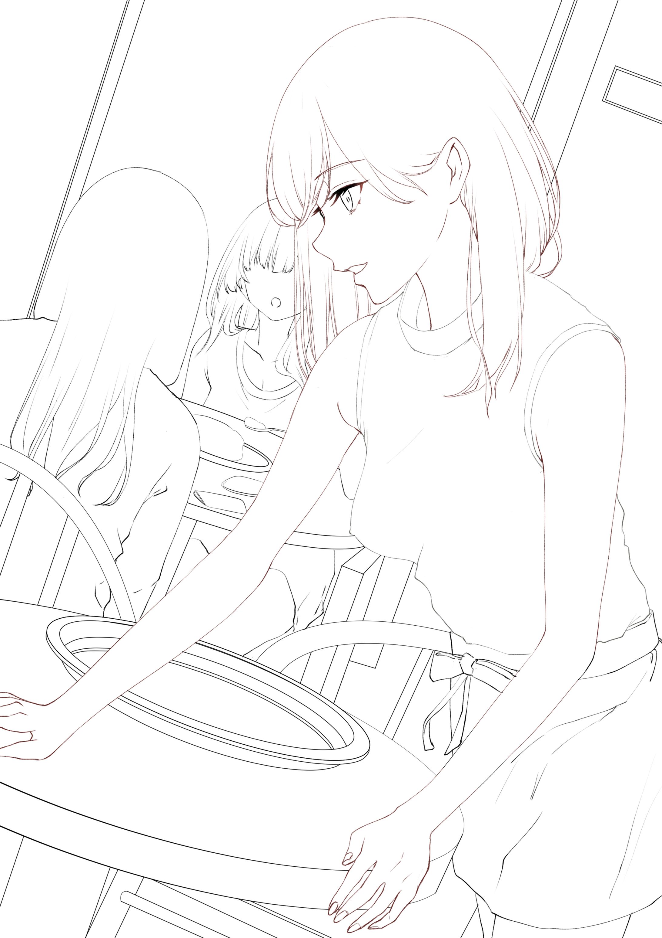 一枚絵-1