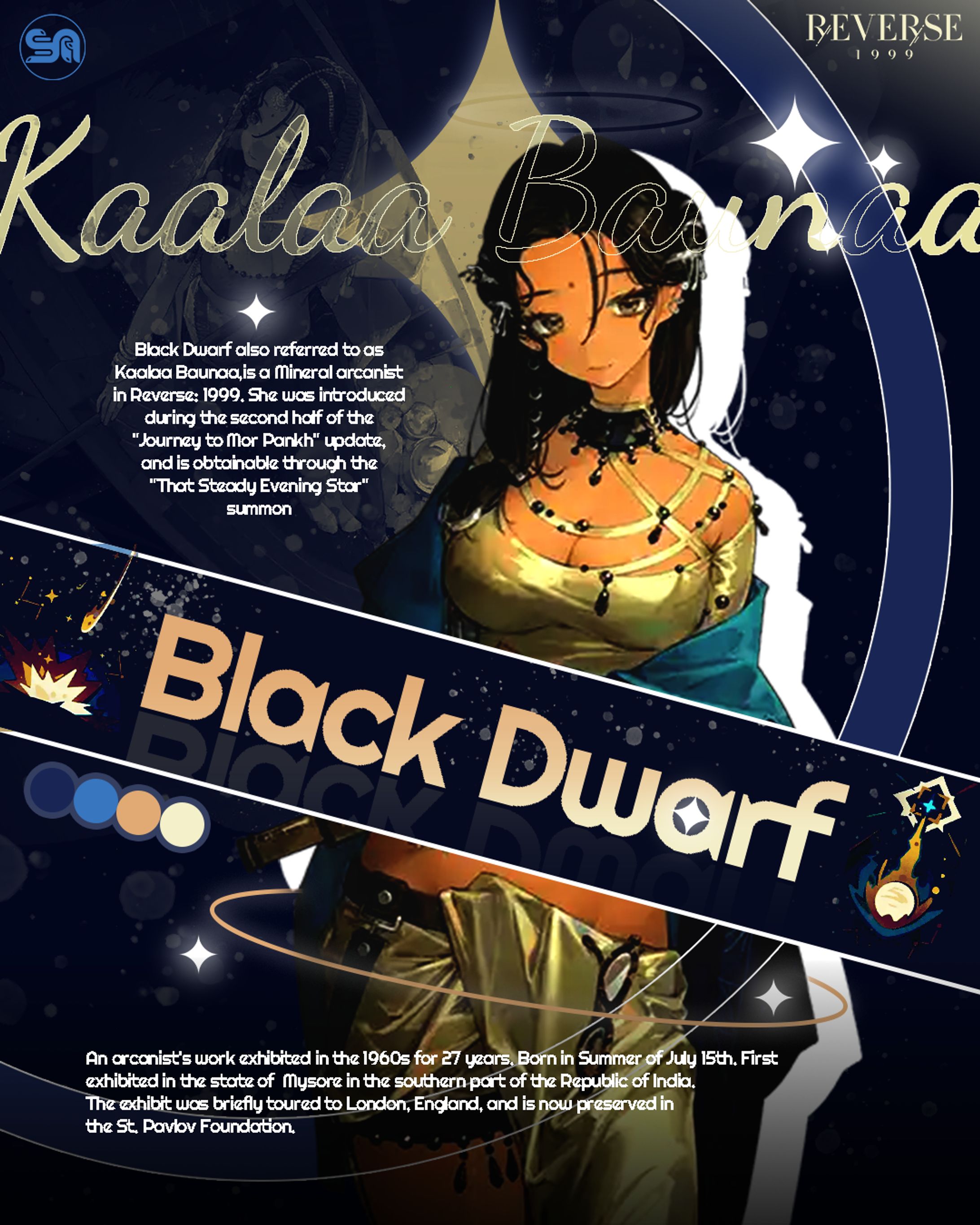 [GFX] Black Dwarf-1