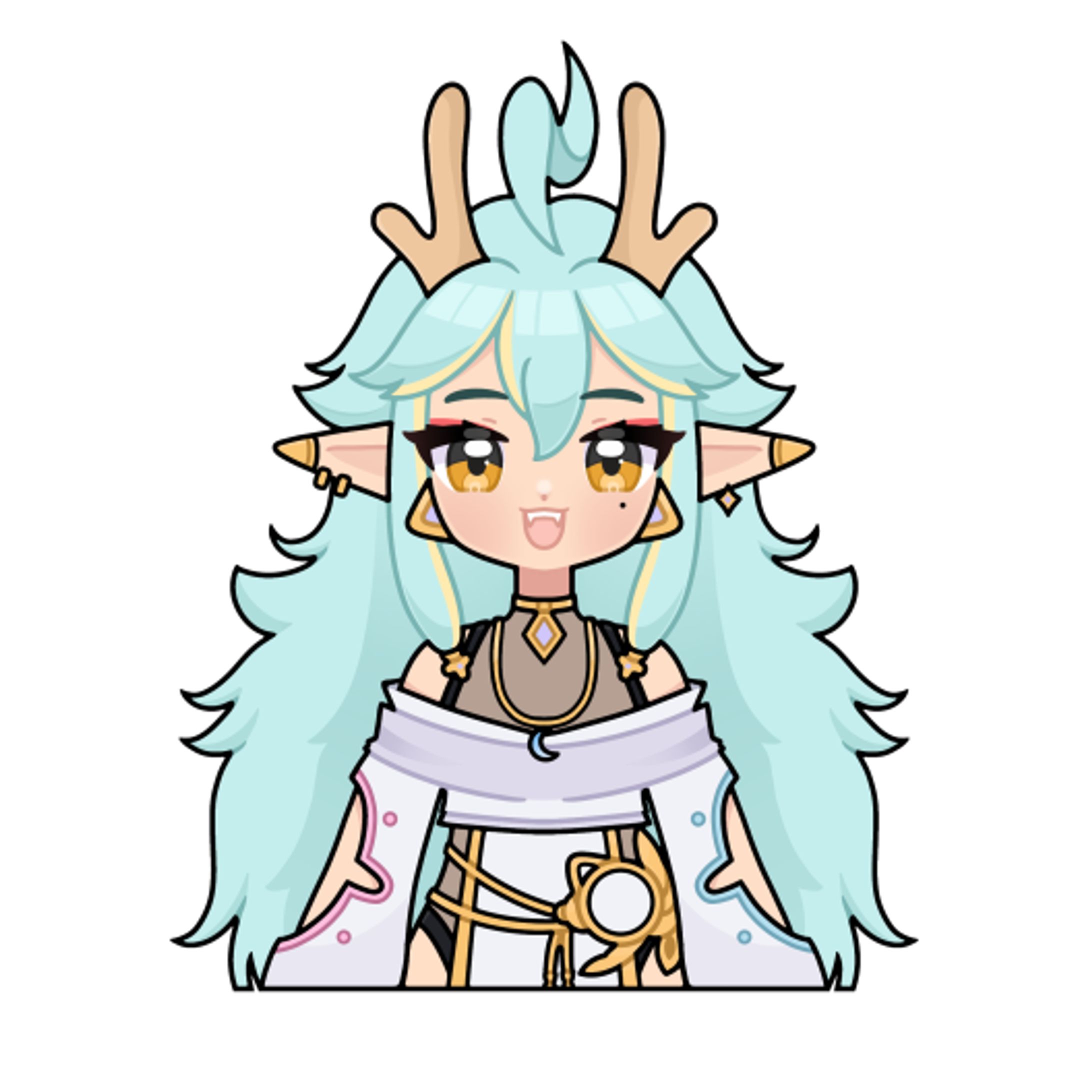 Mitah Original Design-1