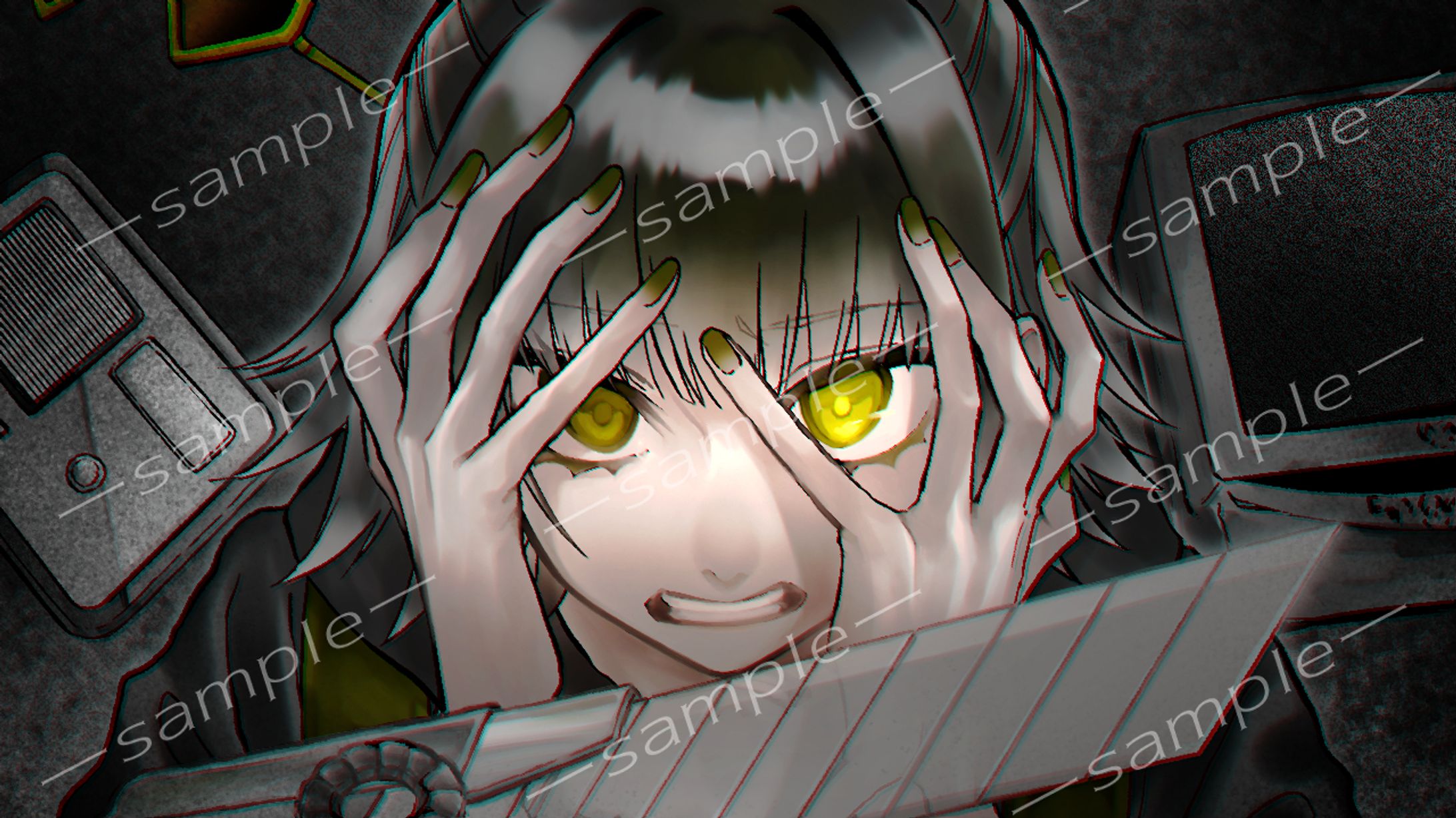 commission まとめ-1