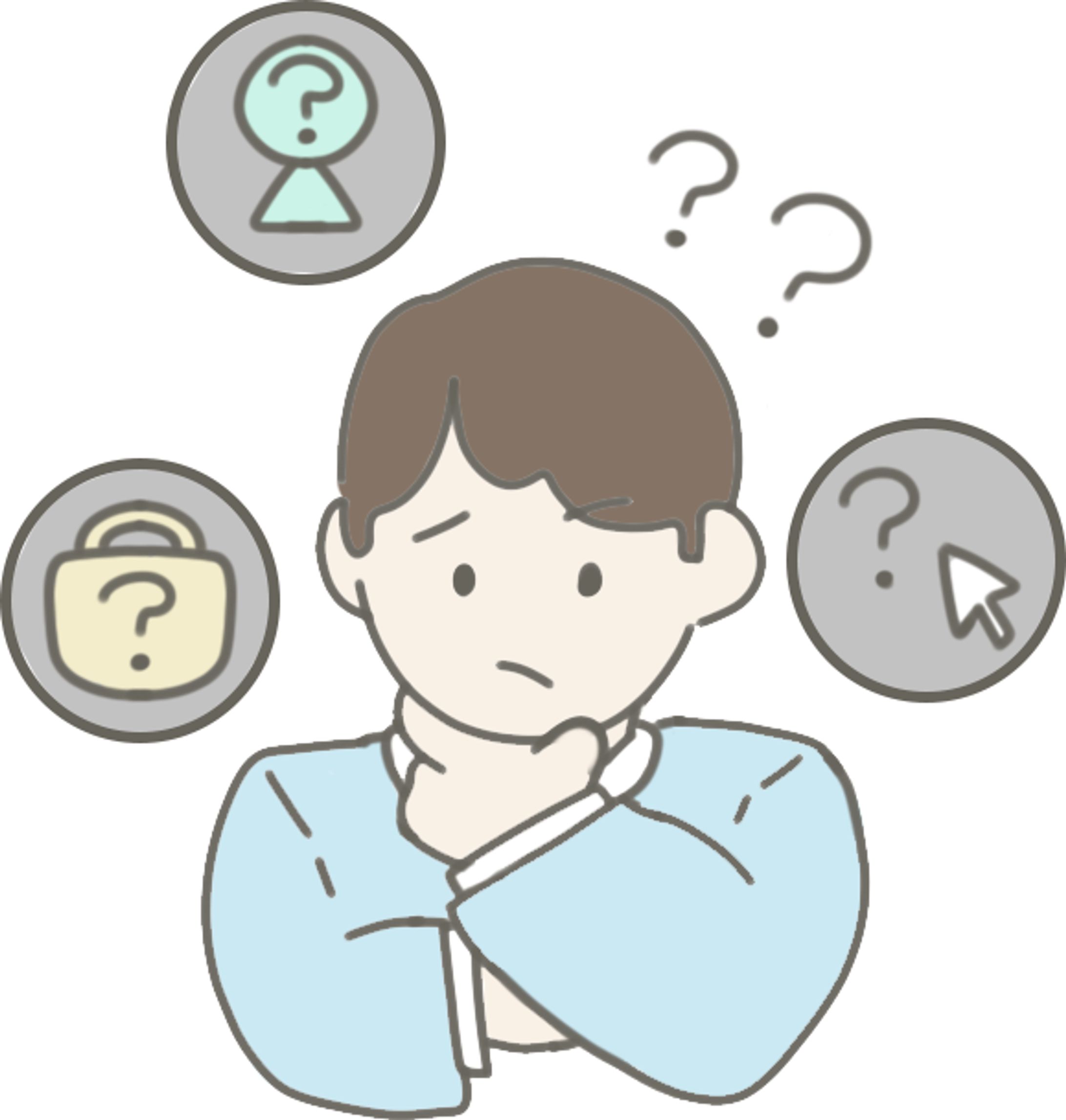 web用挿絵-1