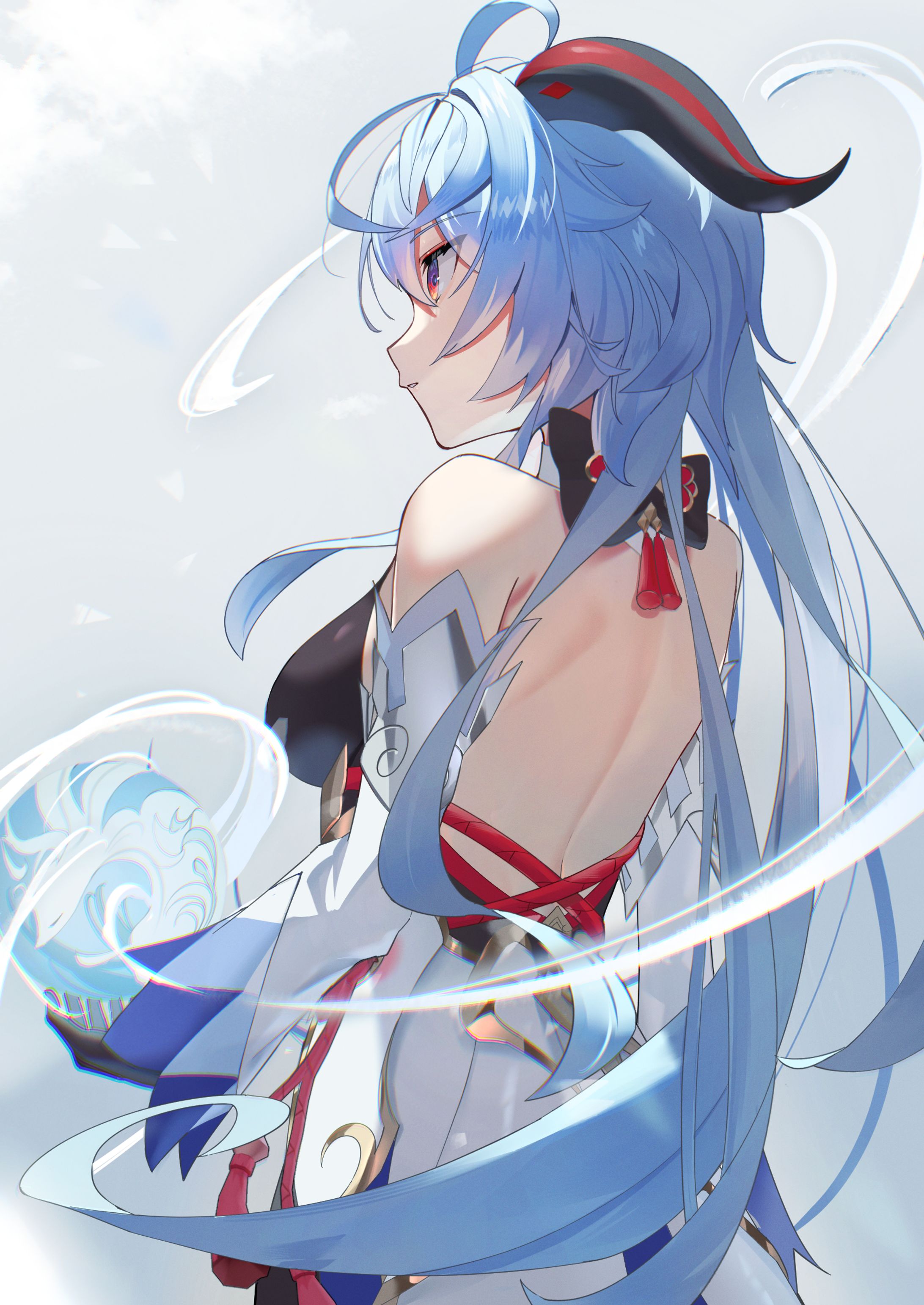 甘雨-1