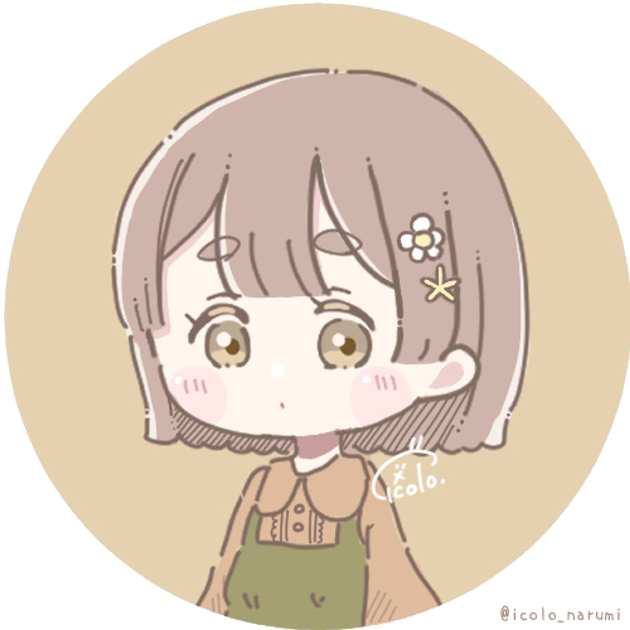 アイコンサンプル-1