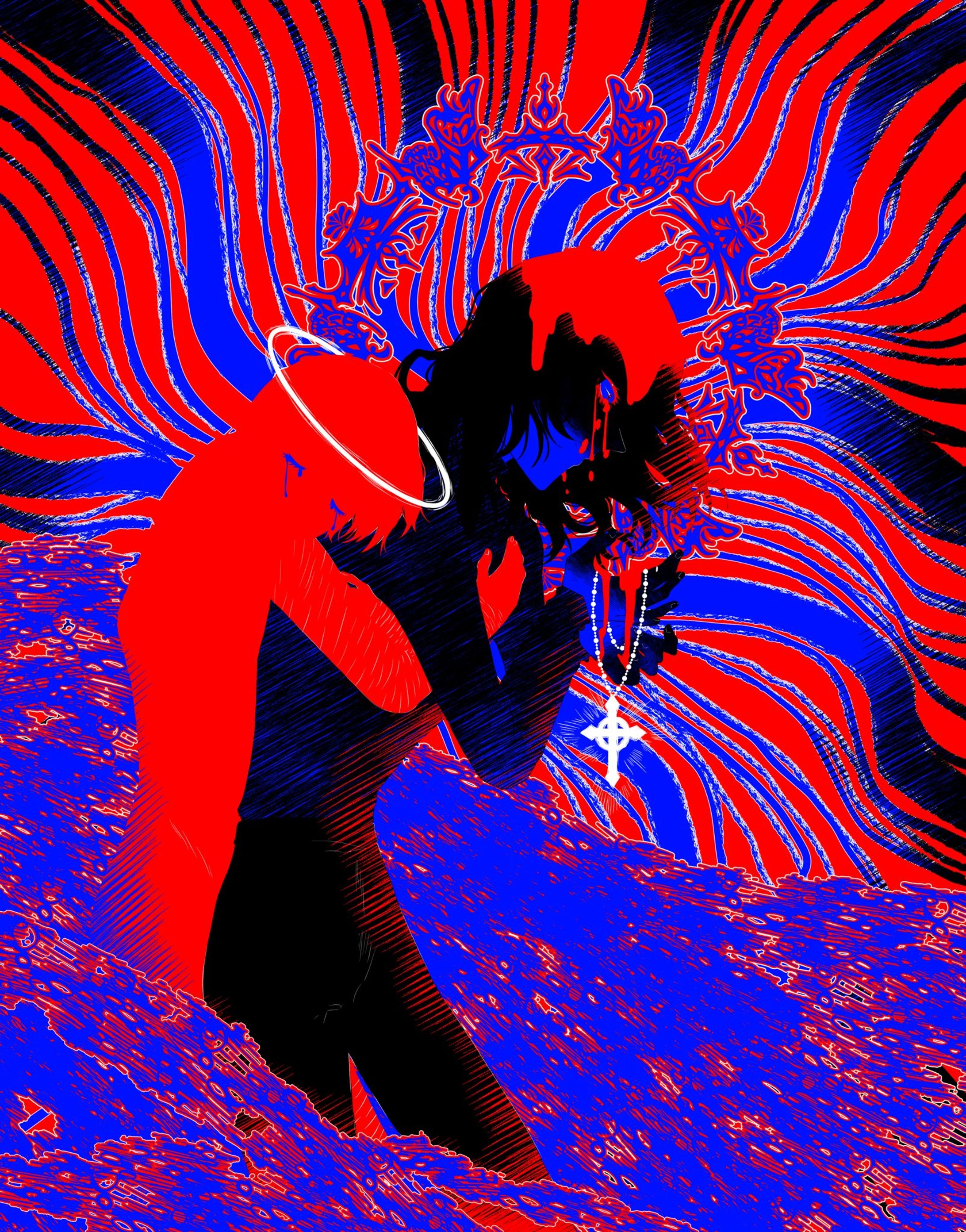 delusion/desire-1