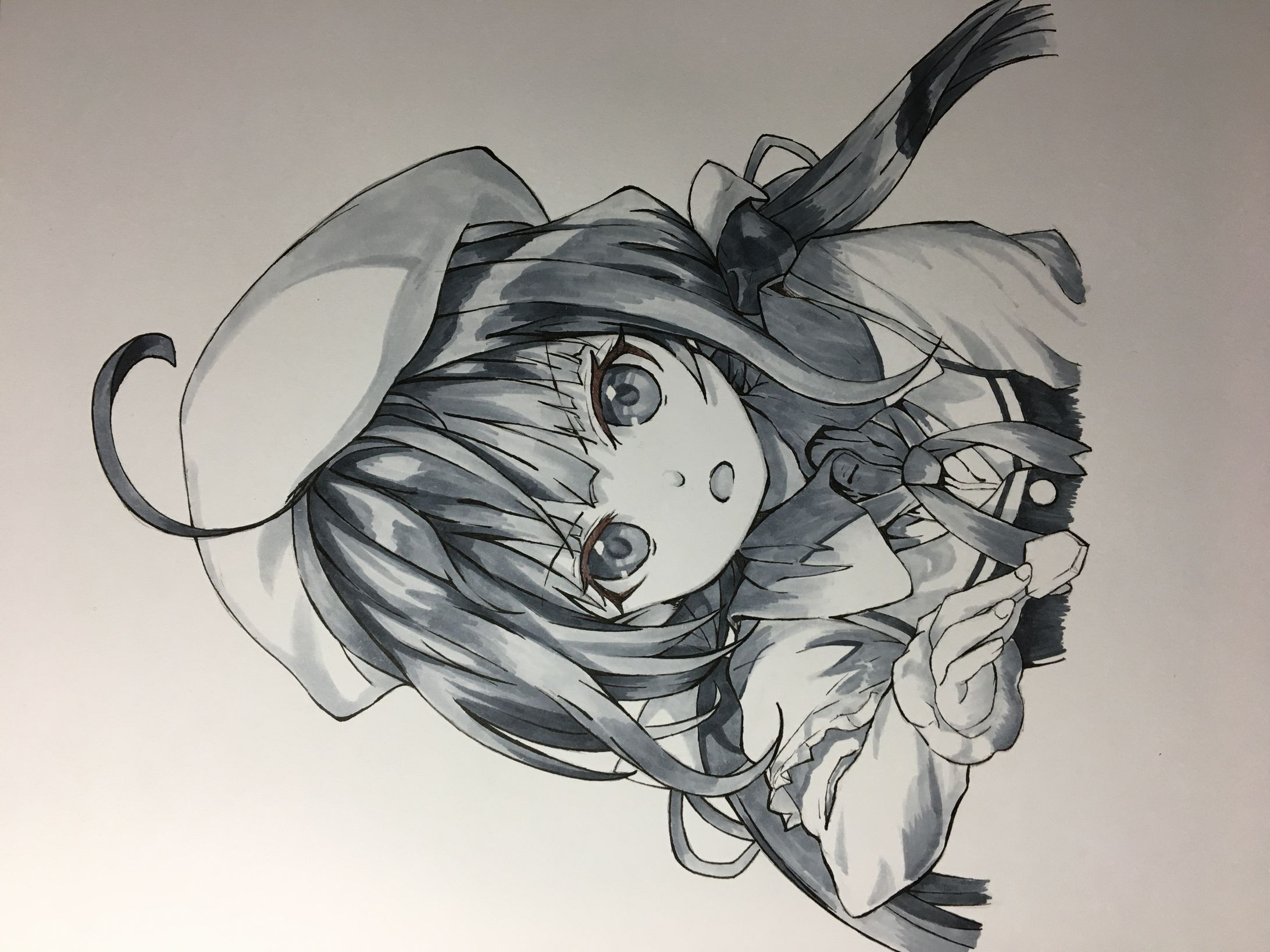 2018/01/23-1