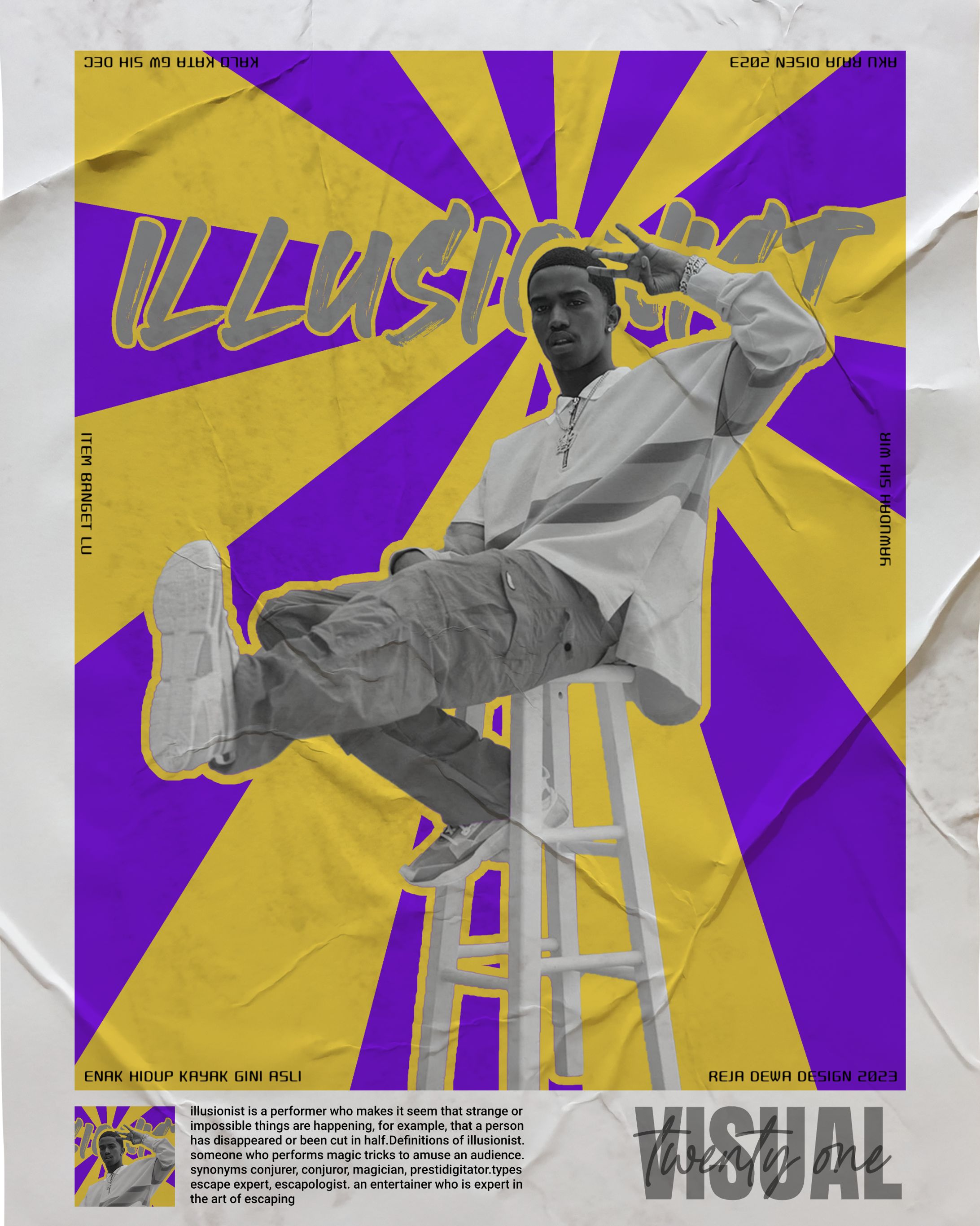 Illusionist-1