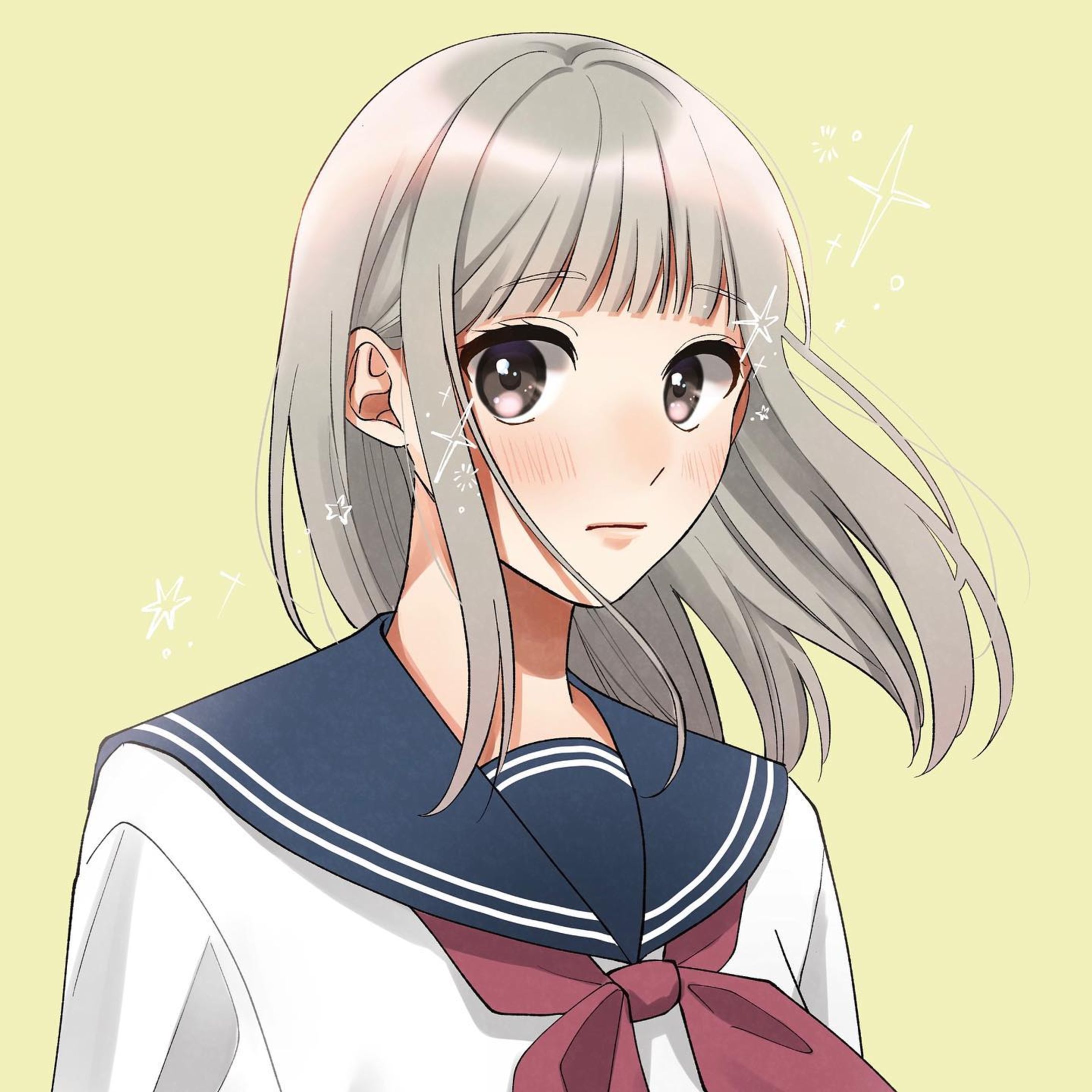 女子2-1