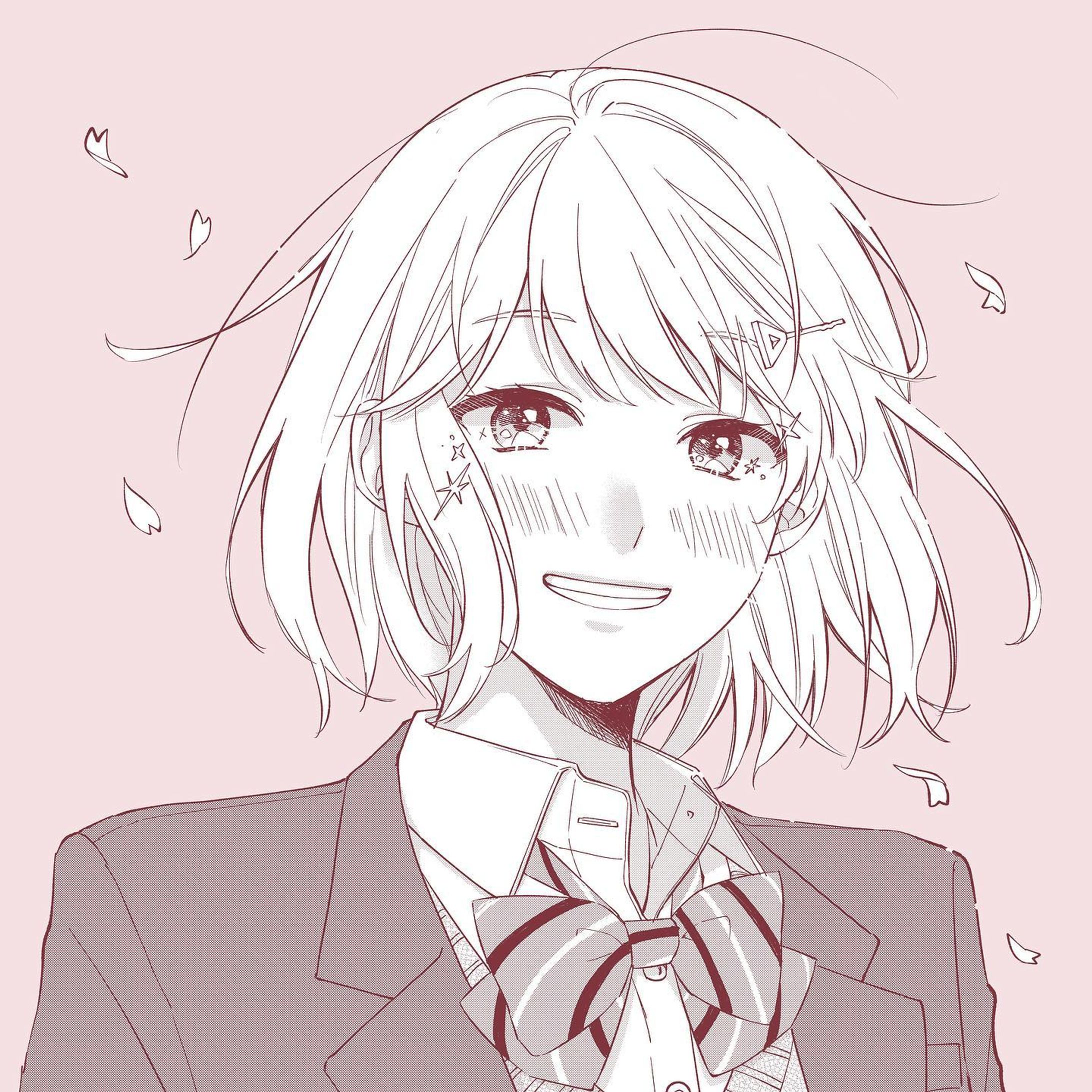女子1-1