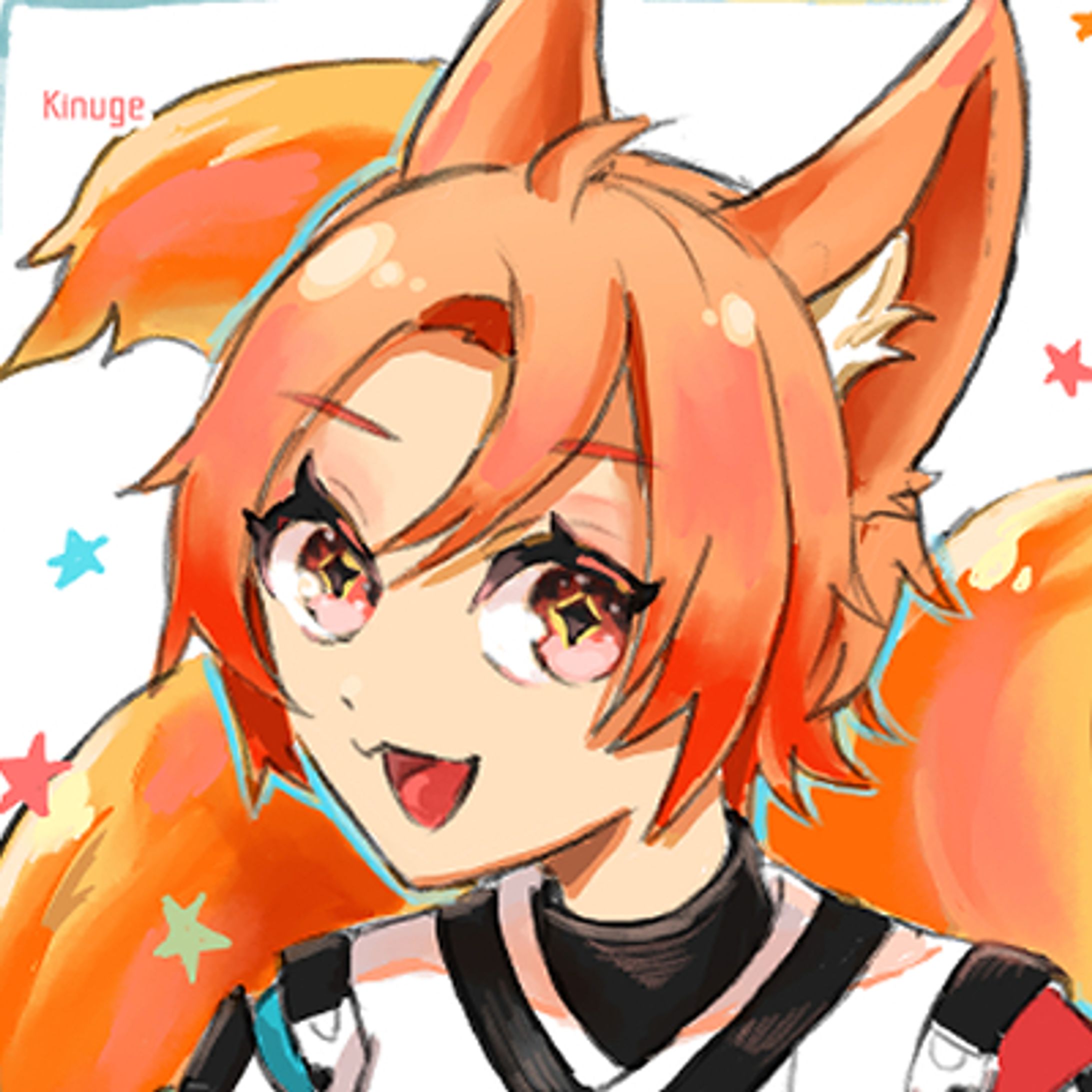 2023Twitter icon2-1