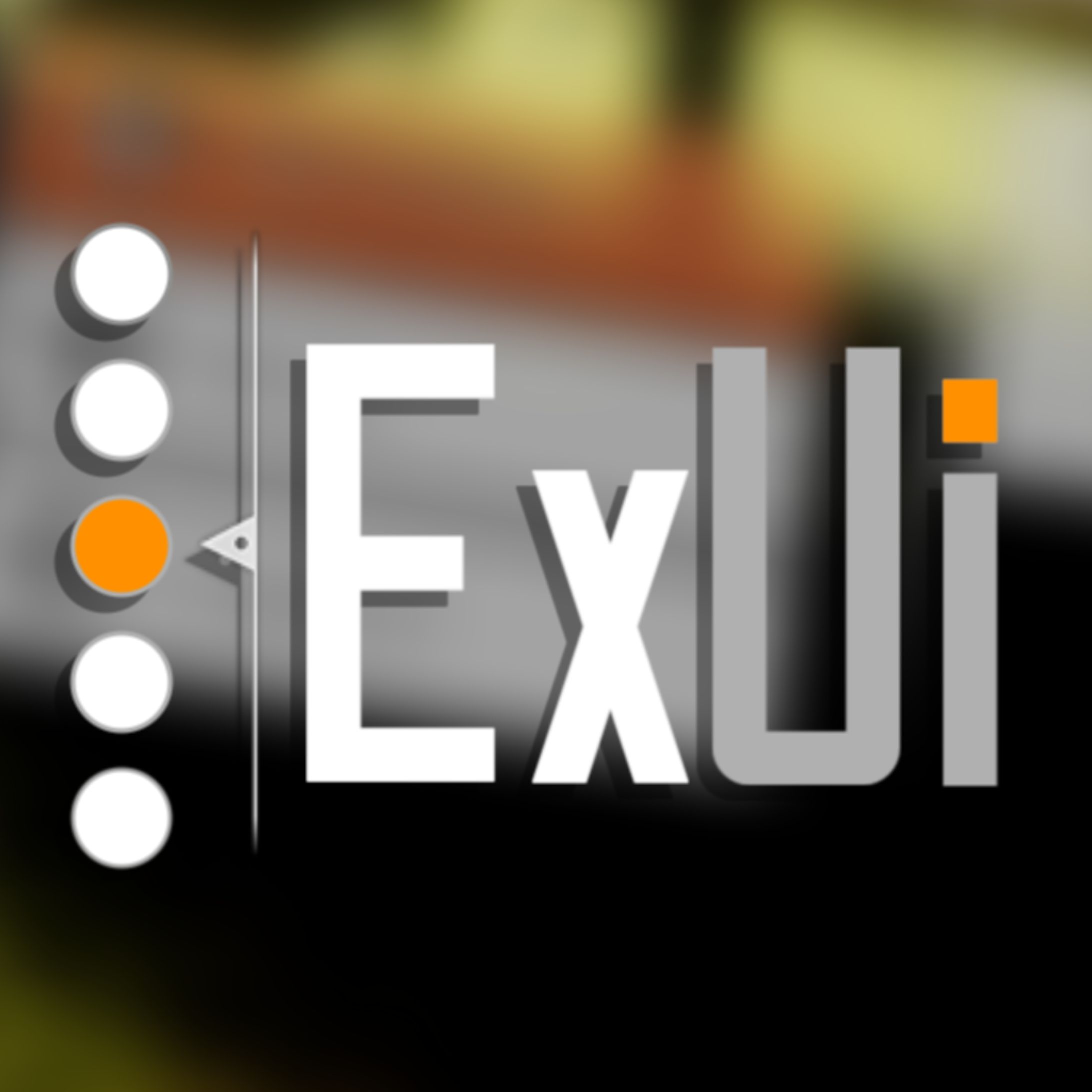 【本命】開発中のExtraUi-1