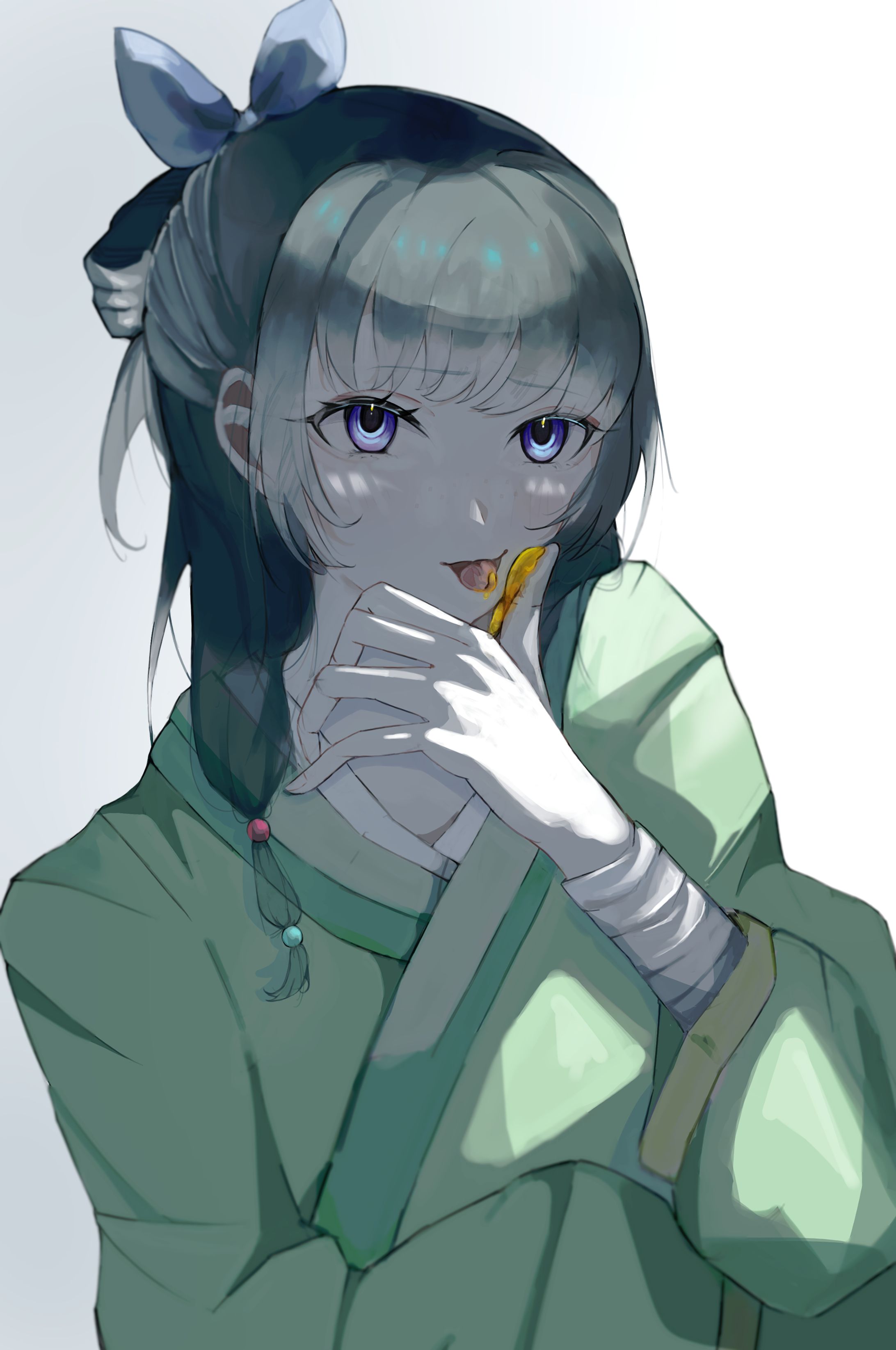 猫猫FA-1