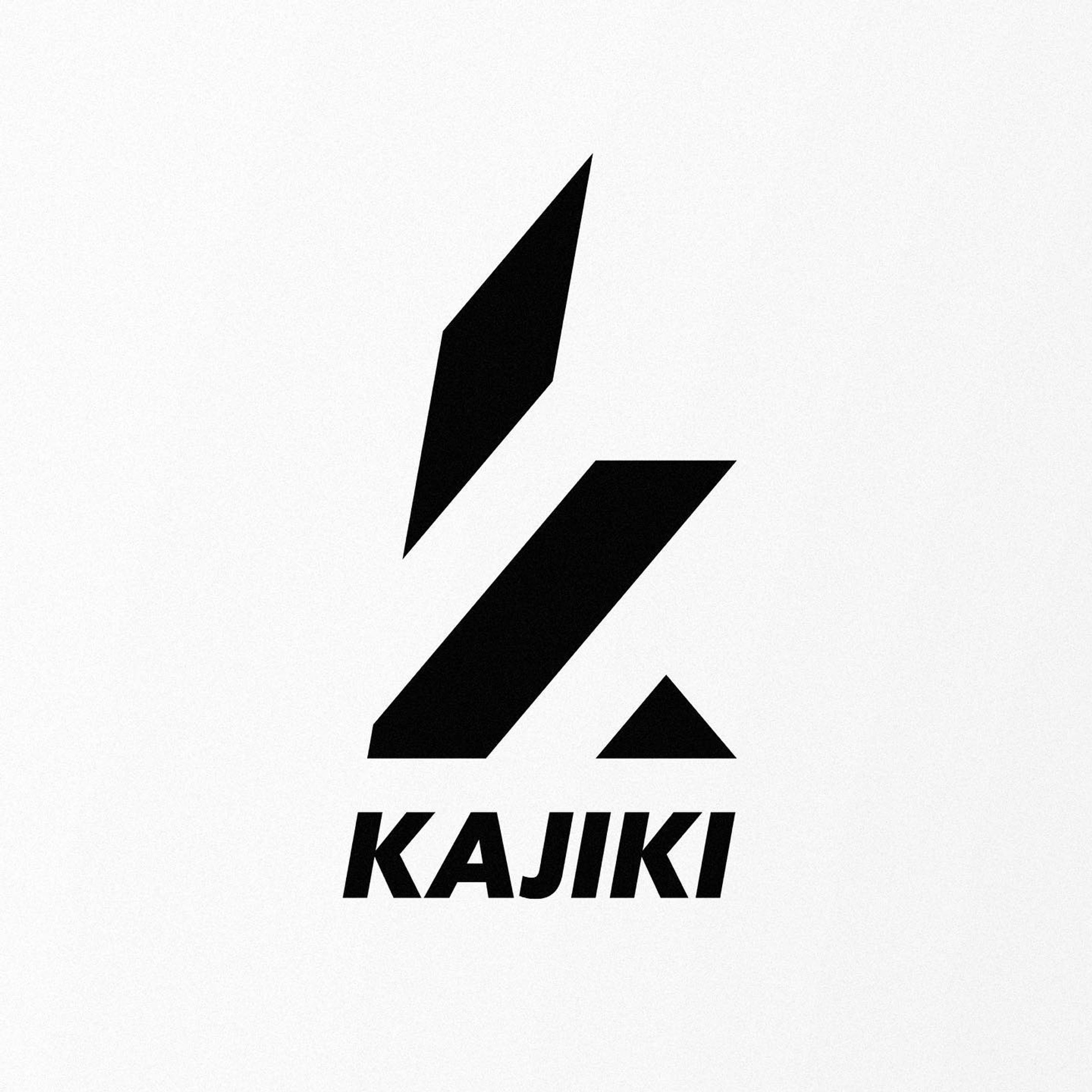 work:2022/02
鹿児島県姶良市の加治木で活動する社会人サッカーチーム『KAJIKI F.C. (@kajiki.ftb )』のロゴデザインを行いました。

sort:
#AzumaKanato_work_logo
#AzumaKanato_work_2022

tag: 
#graphicdesign #design #visualidentity #vi #typography #branding #brandingdesign #logo #logodesign #グラフィックデザイン #デザイン #タイポグラフィ #ブランドデザイン #ロゴ #ロゴデザイン #ブランディング #ブランディングデザイン #그래픽디자인 #平面設計-1