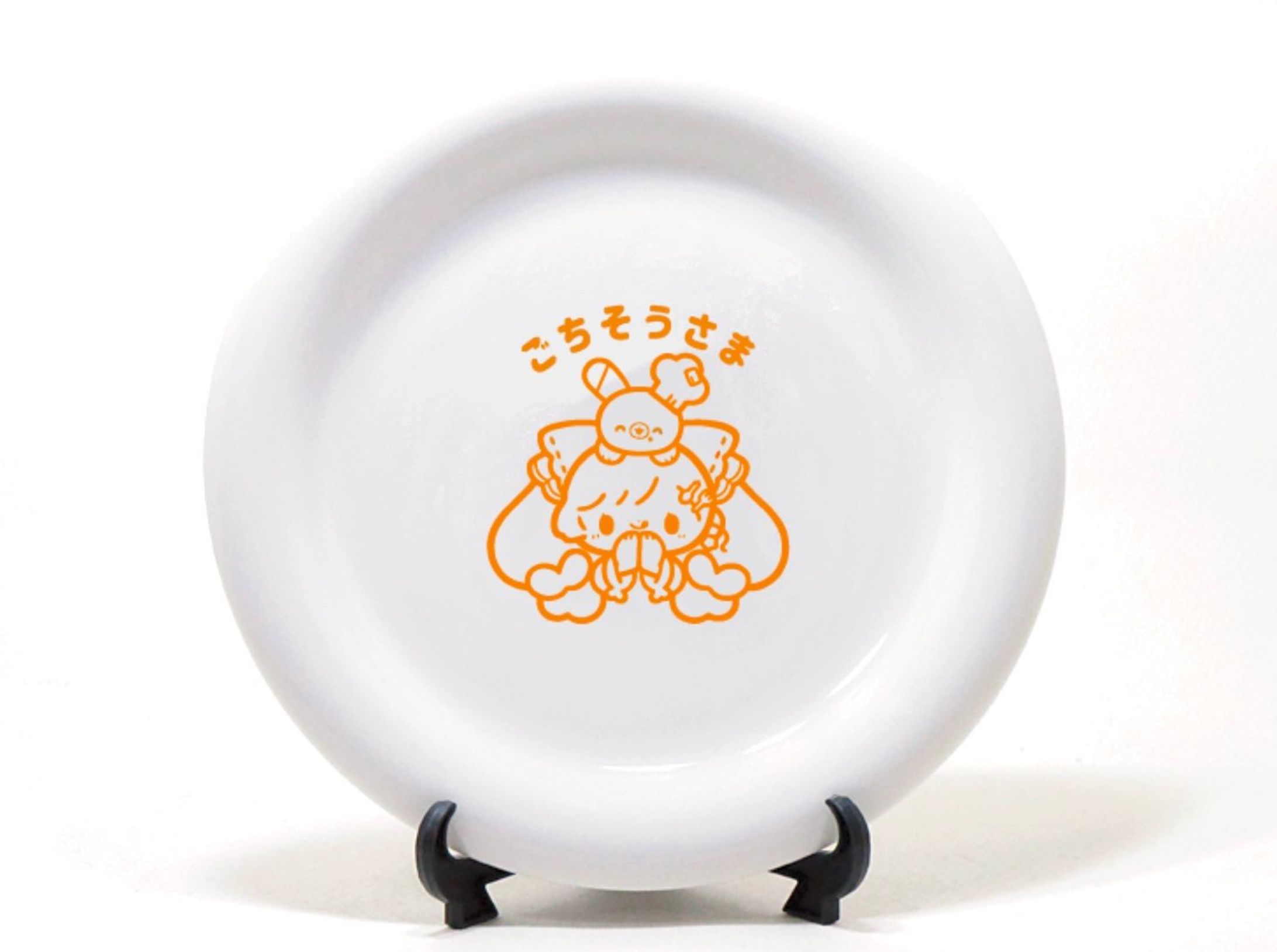 fan goods-1