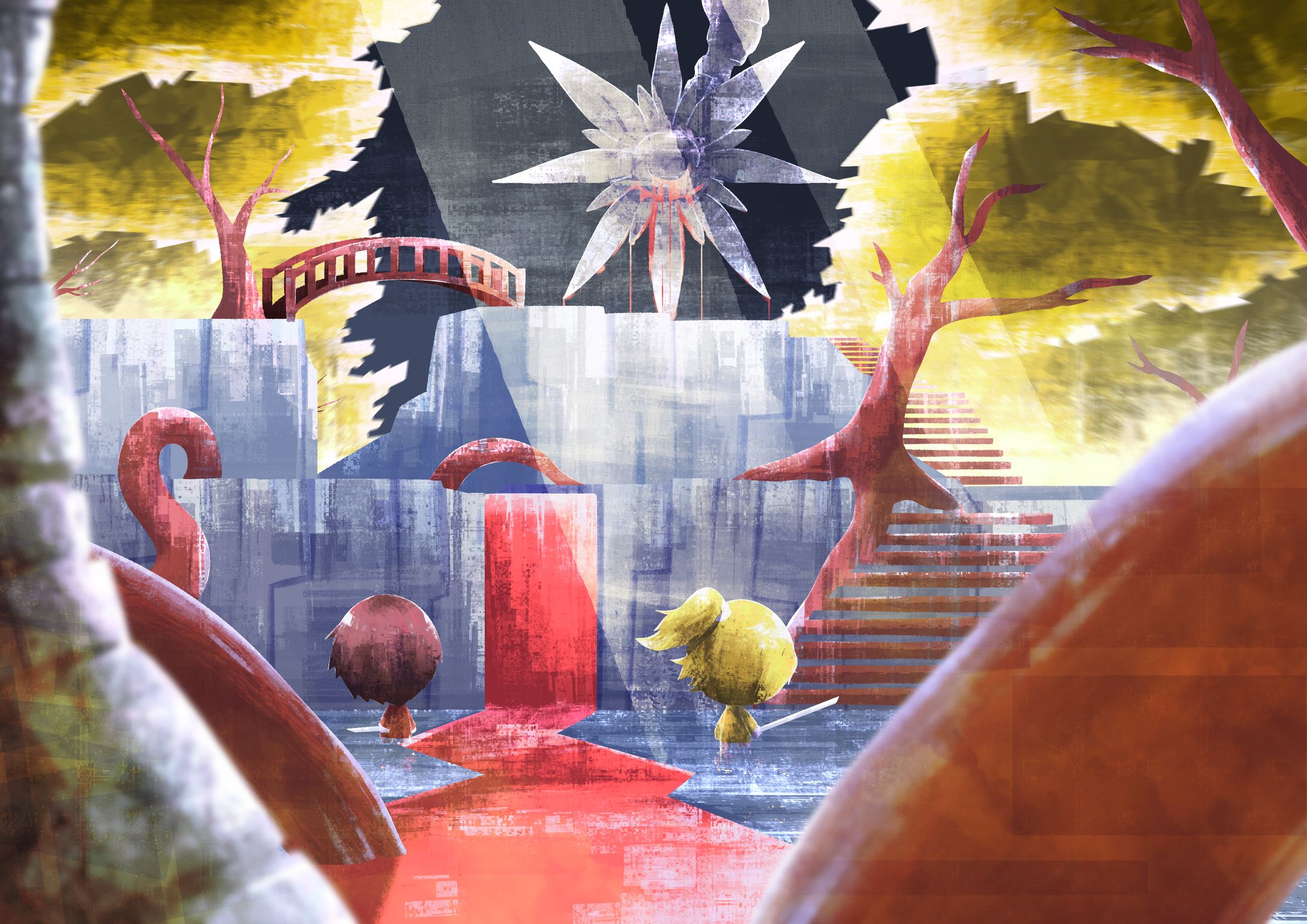2023 3月〜4月-1