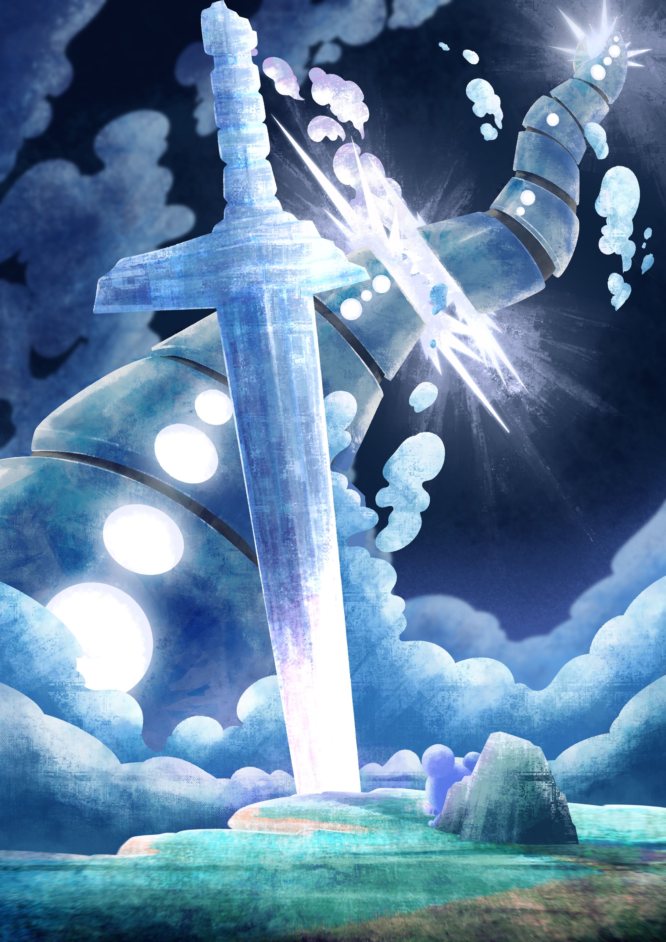 2023 5月〜7月-1