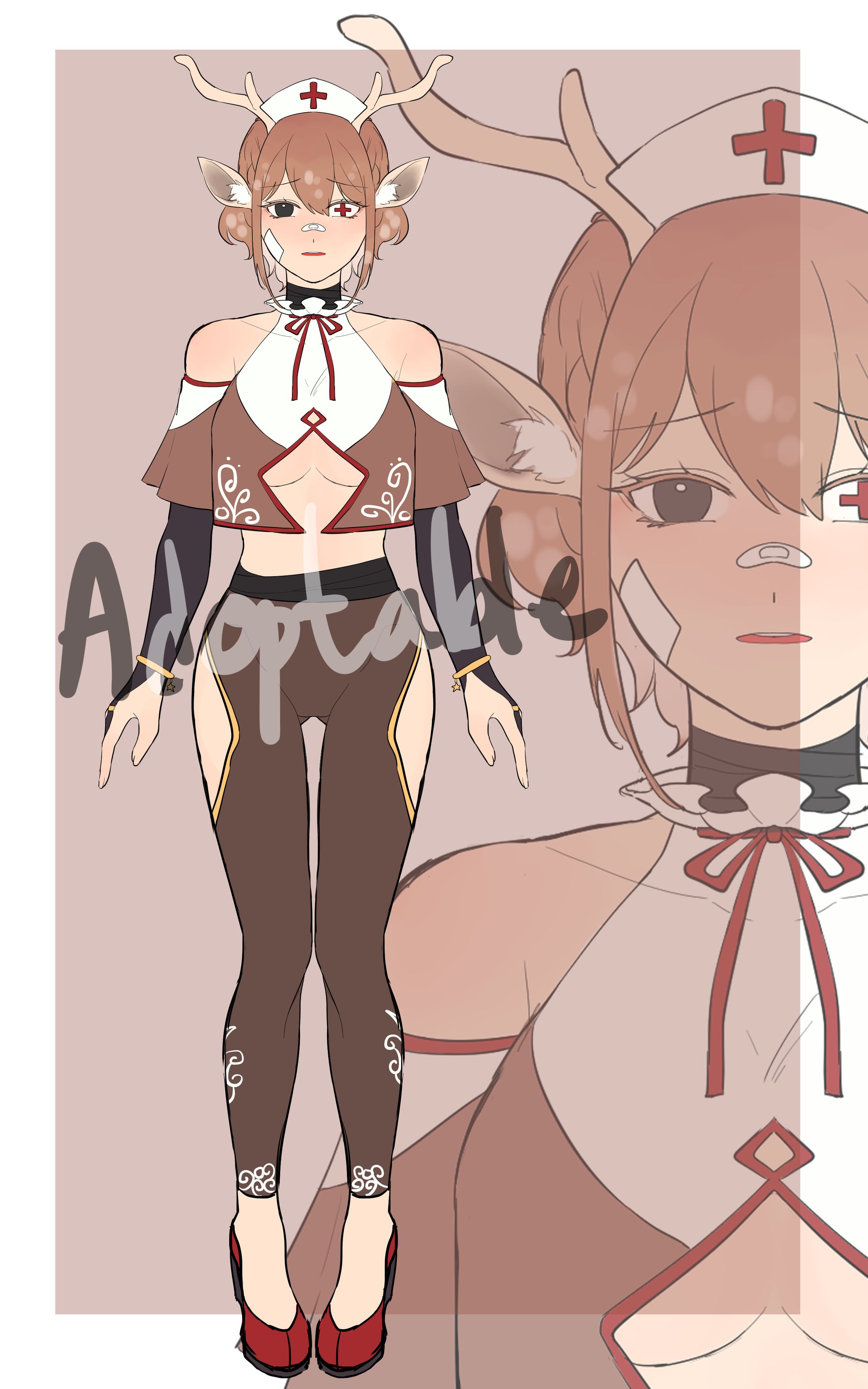 Adoptable-1