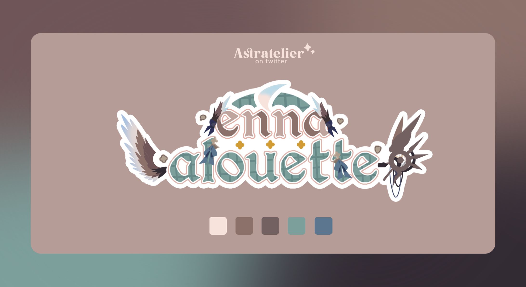 Enna Alouette Logo-1