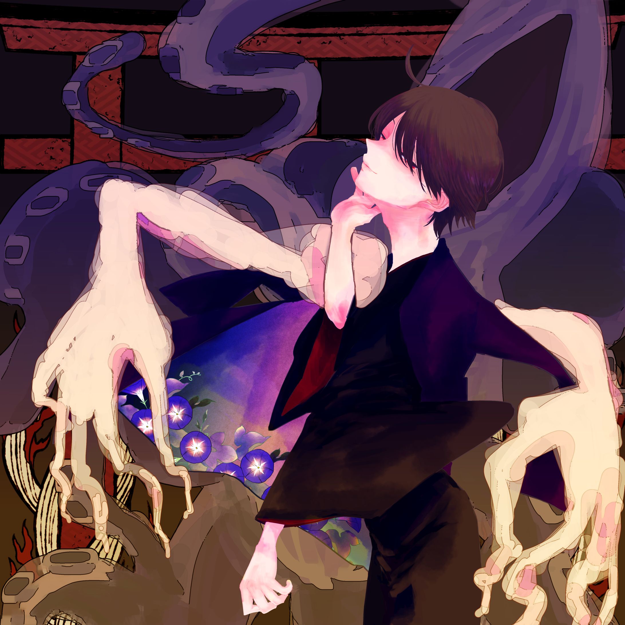 イラスト-1