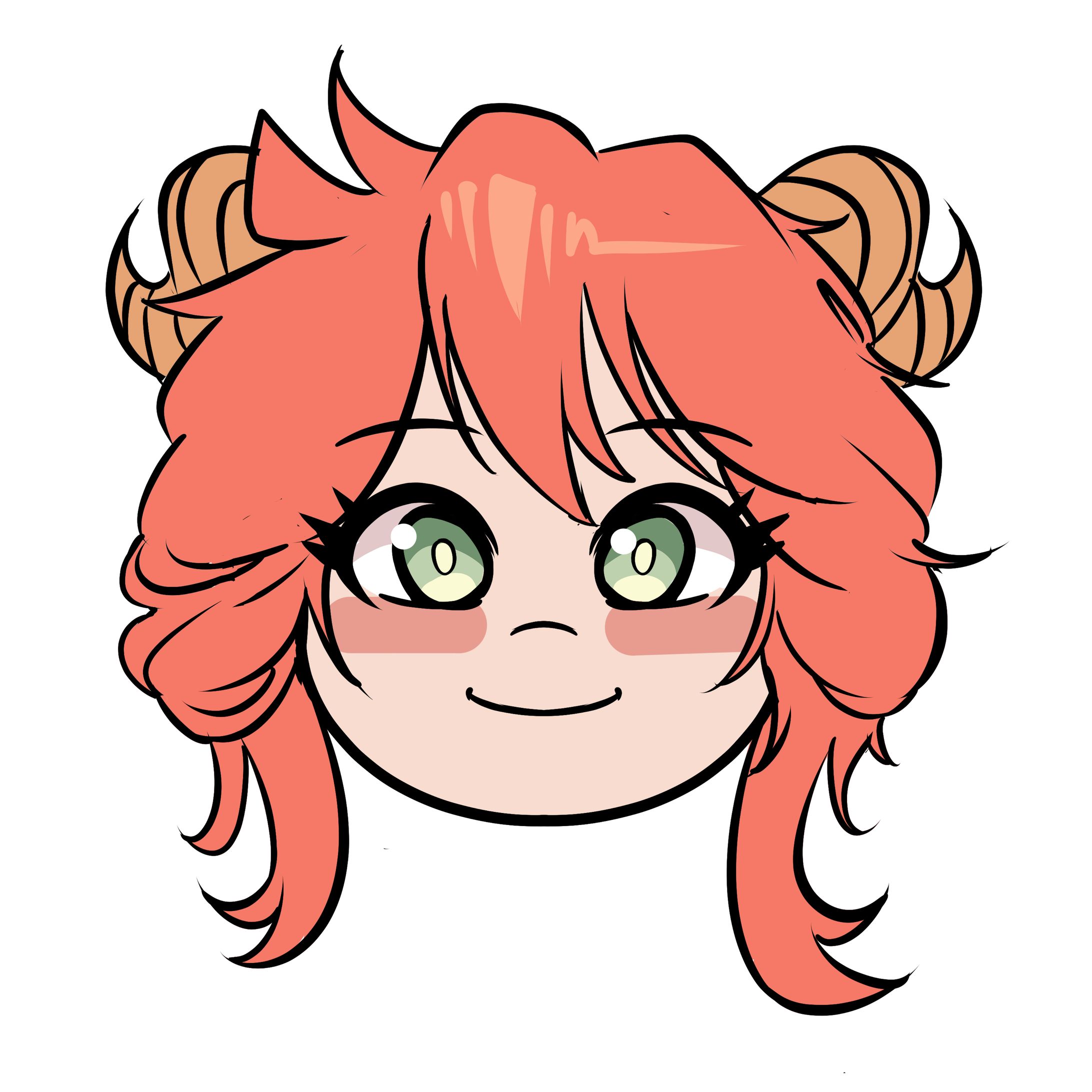 chibi stickers-1