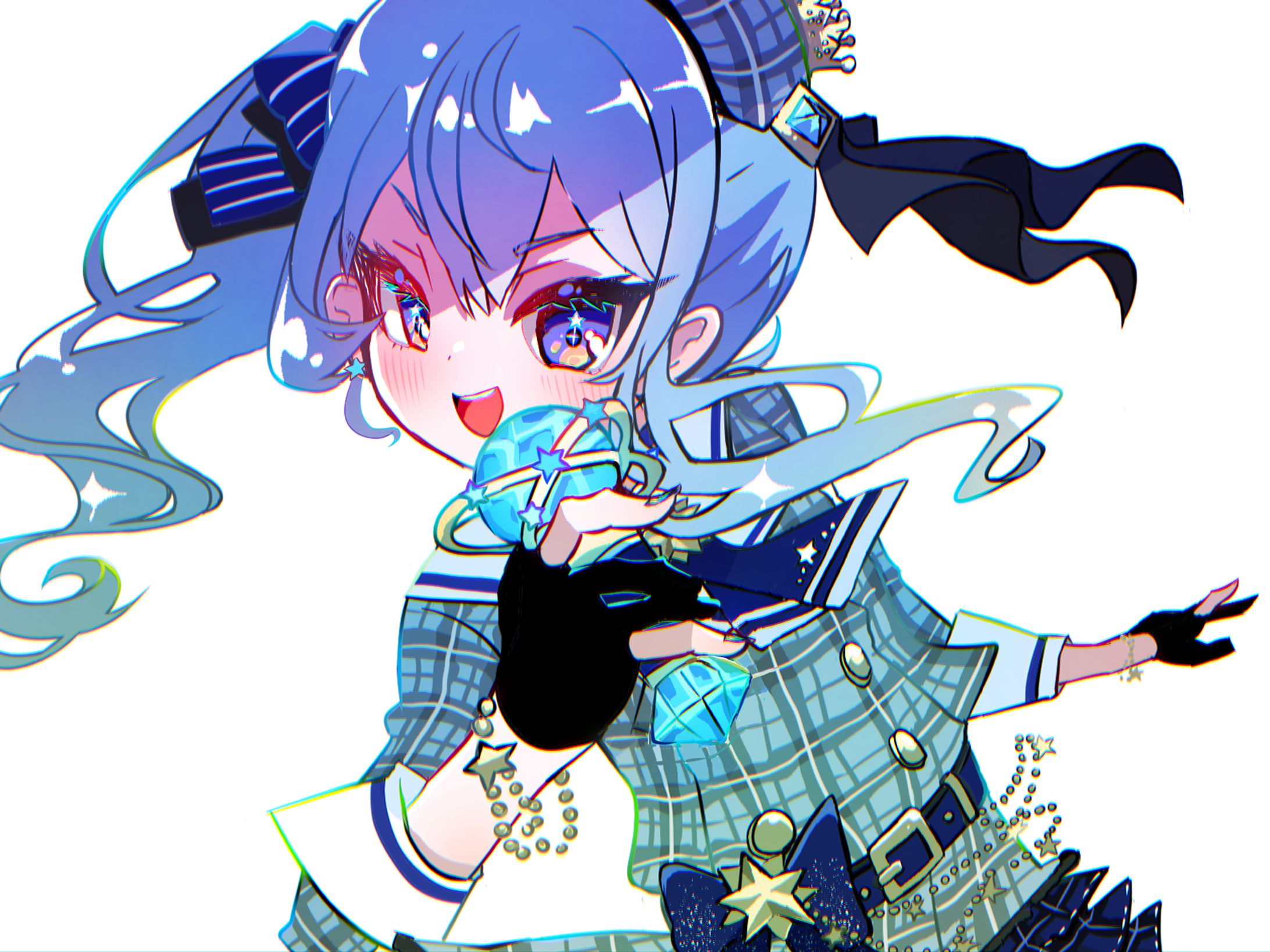 20231229sui-1