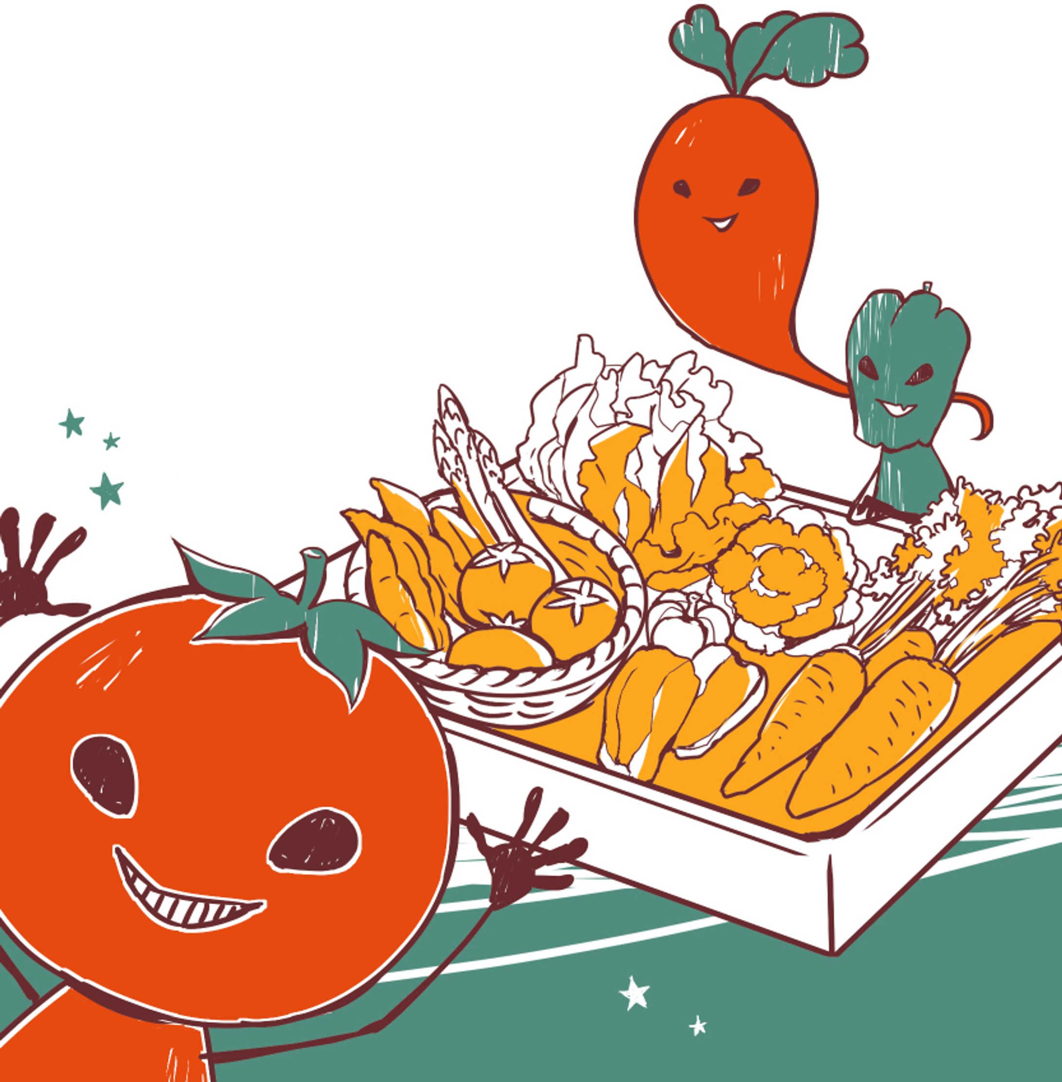 イラスト-1