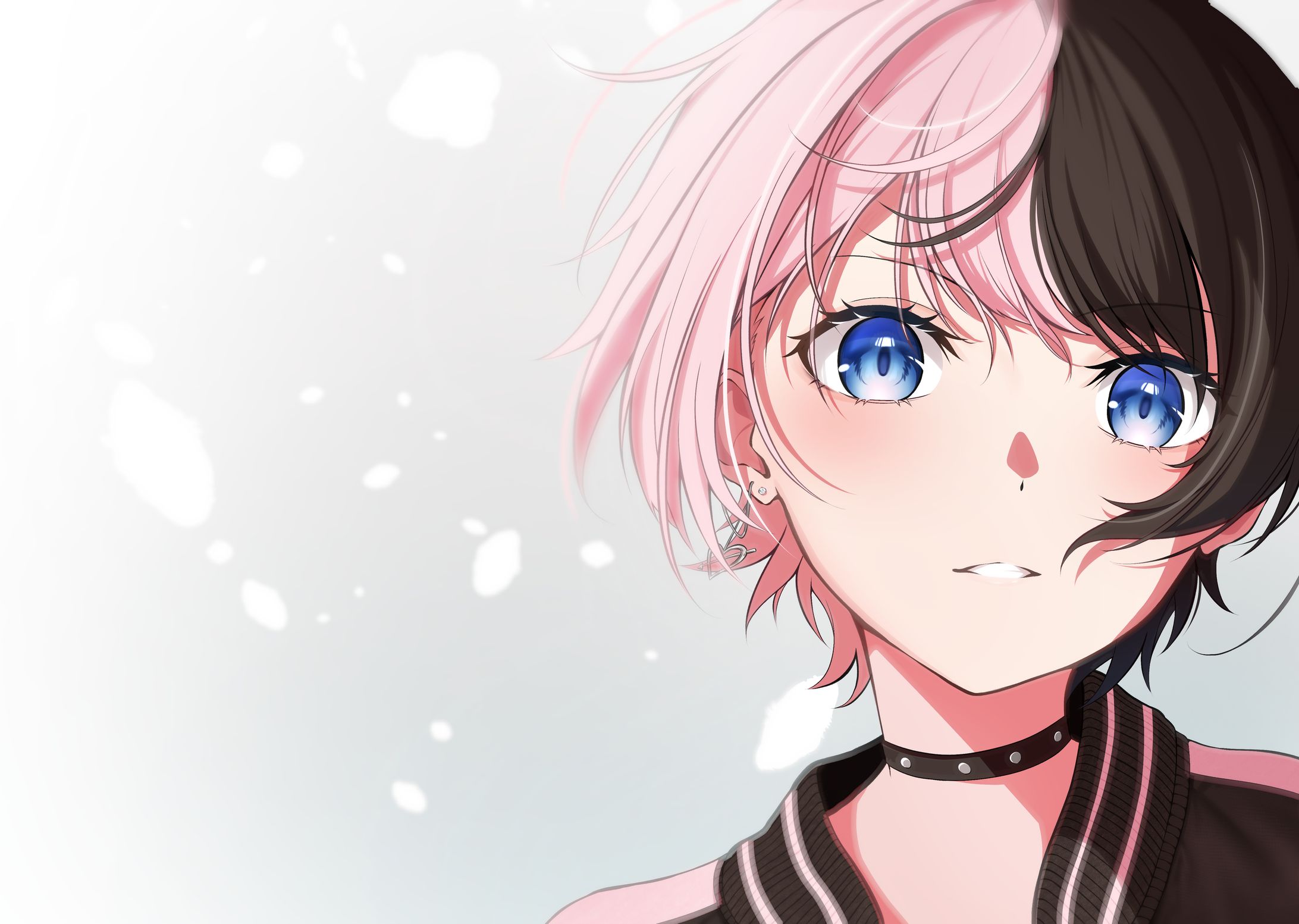 FA / 橘ひなの（ぶいすぽっ！）