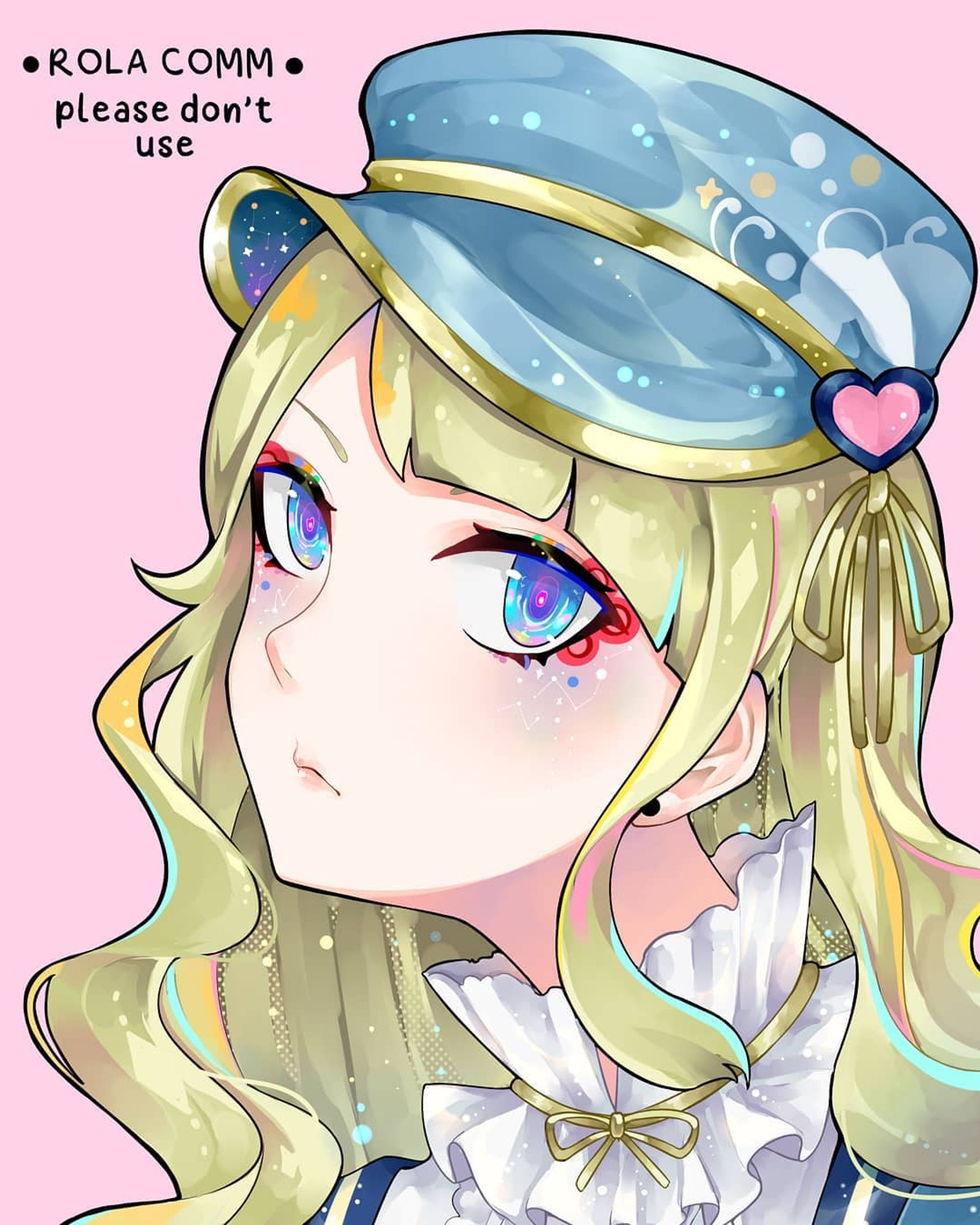 (2021 CM works) from Twitter-1