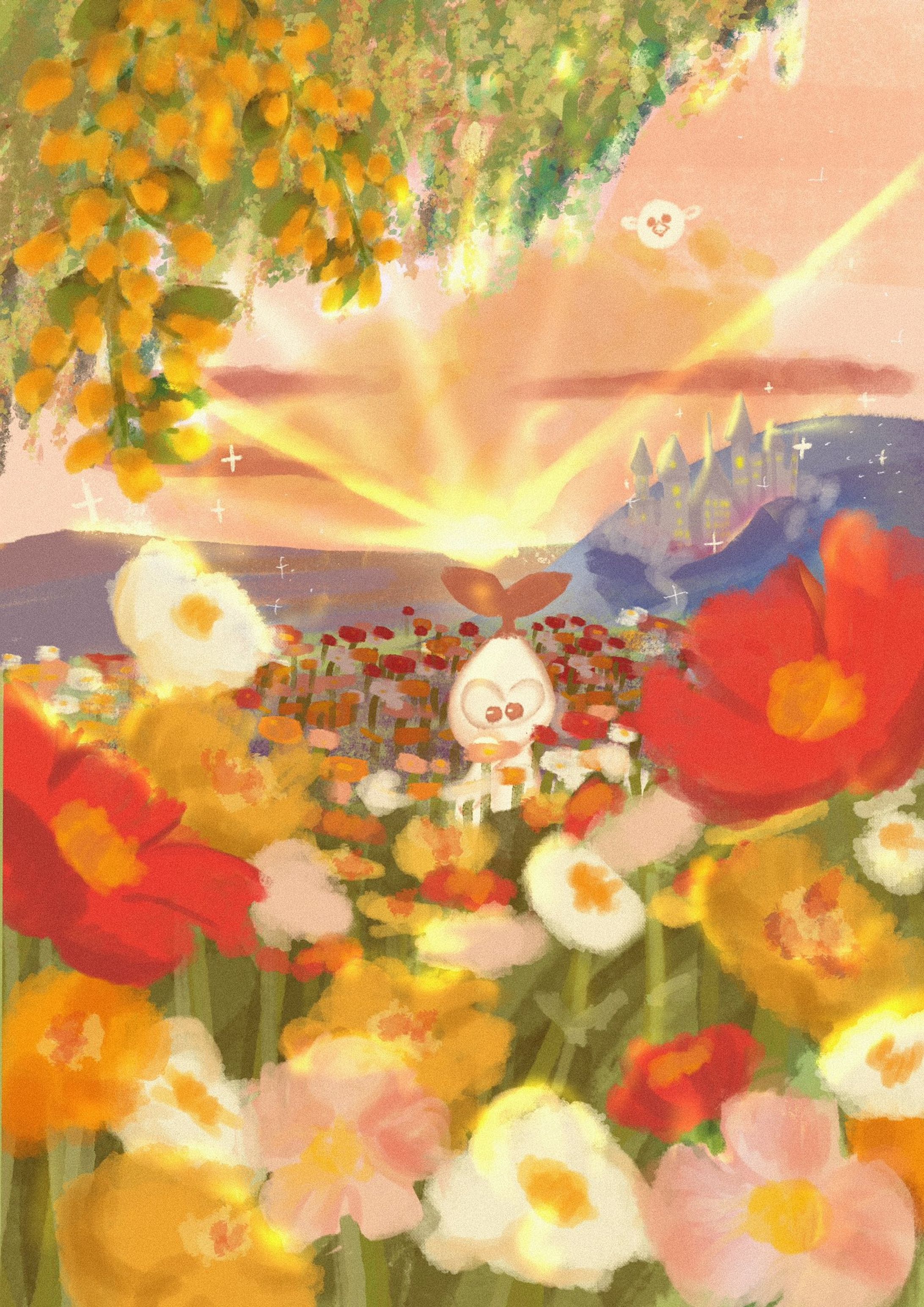 風景-1