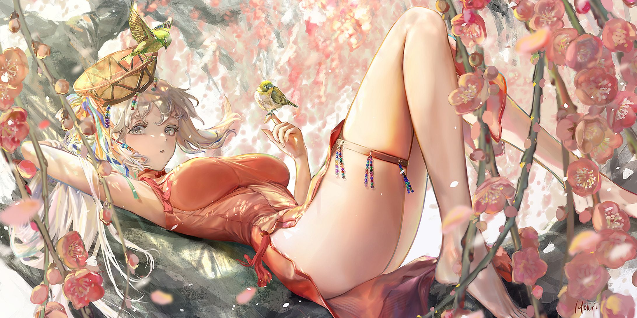 original illustration-1