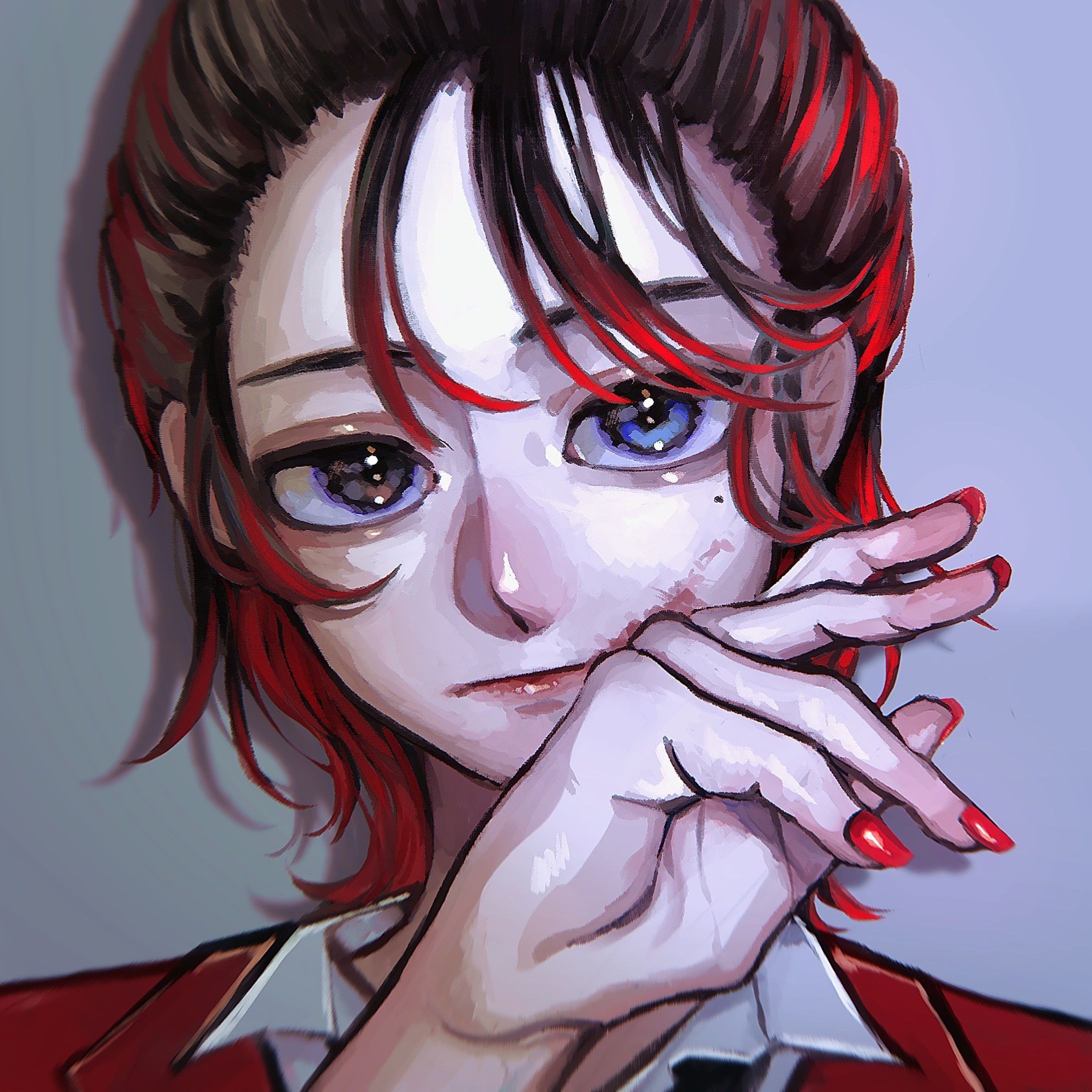 Gizu_アイコンイラスト-1