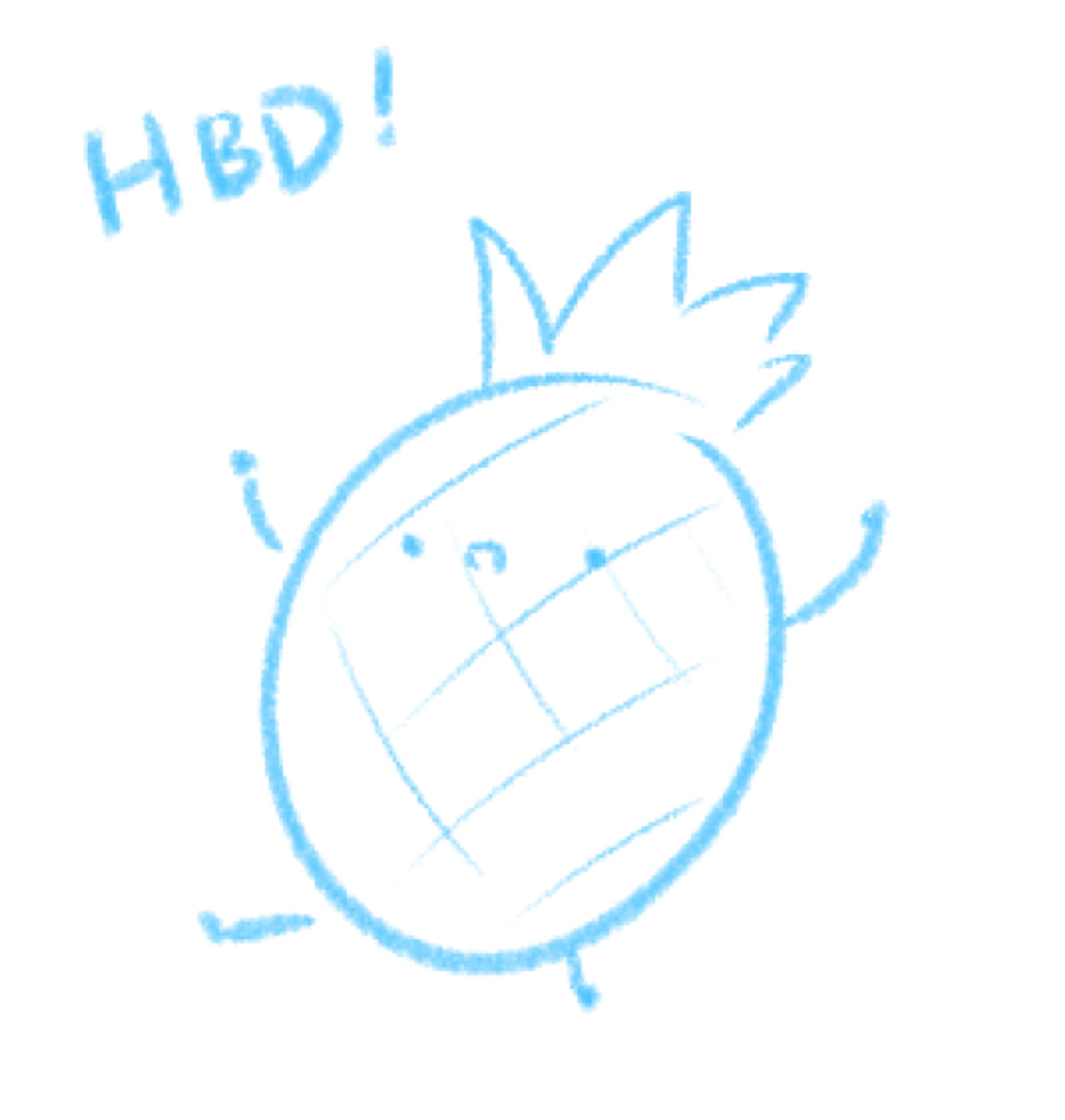 FA: Jan Bdays!-1
