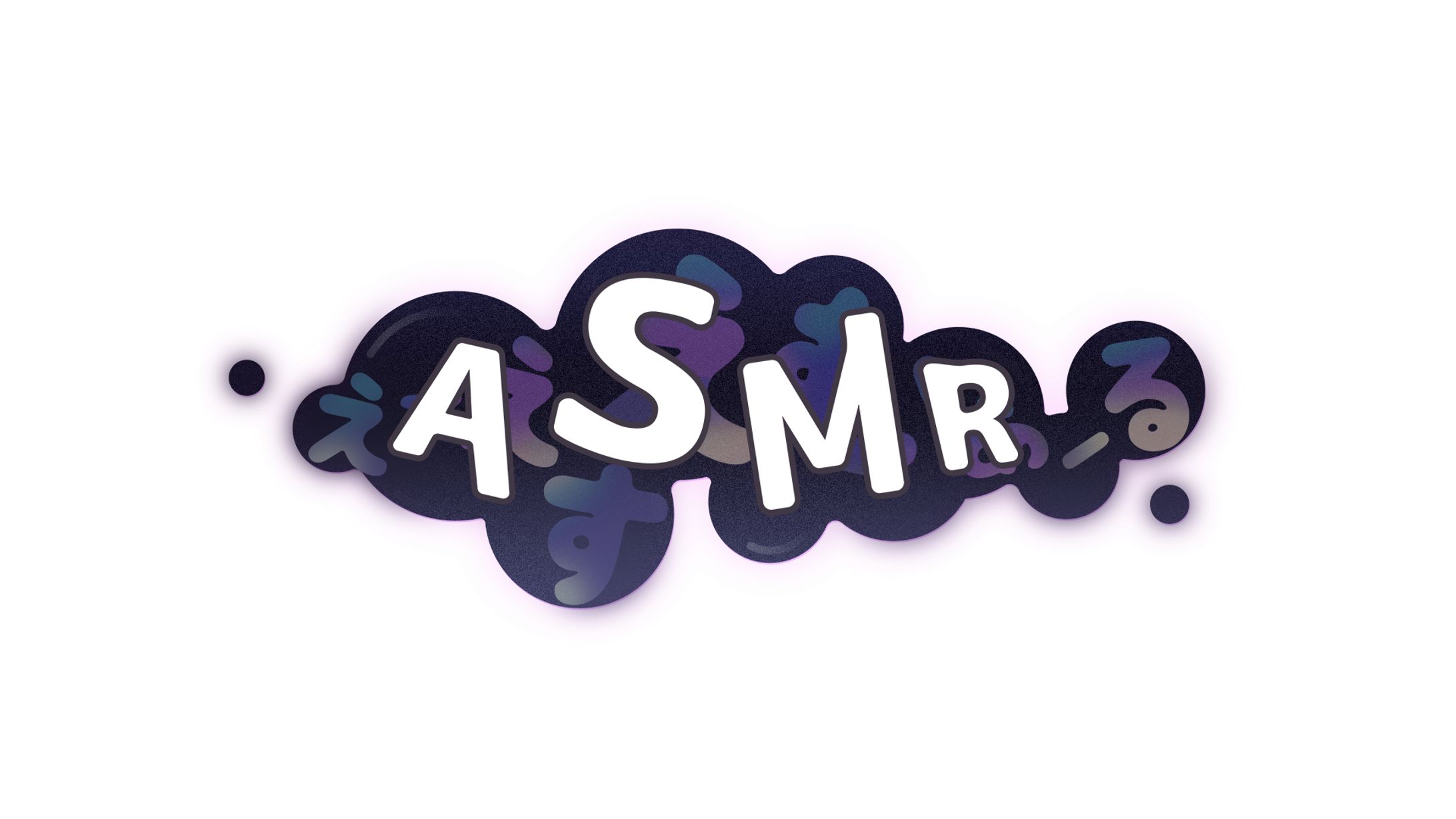 ASMR-1