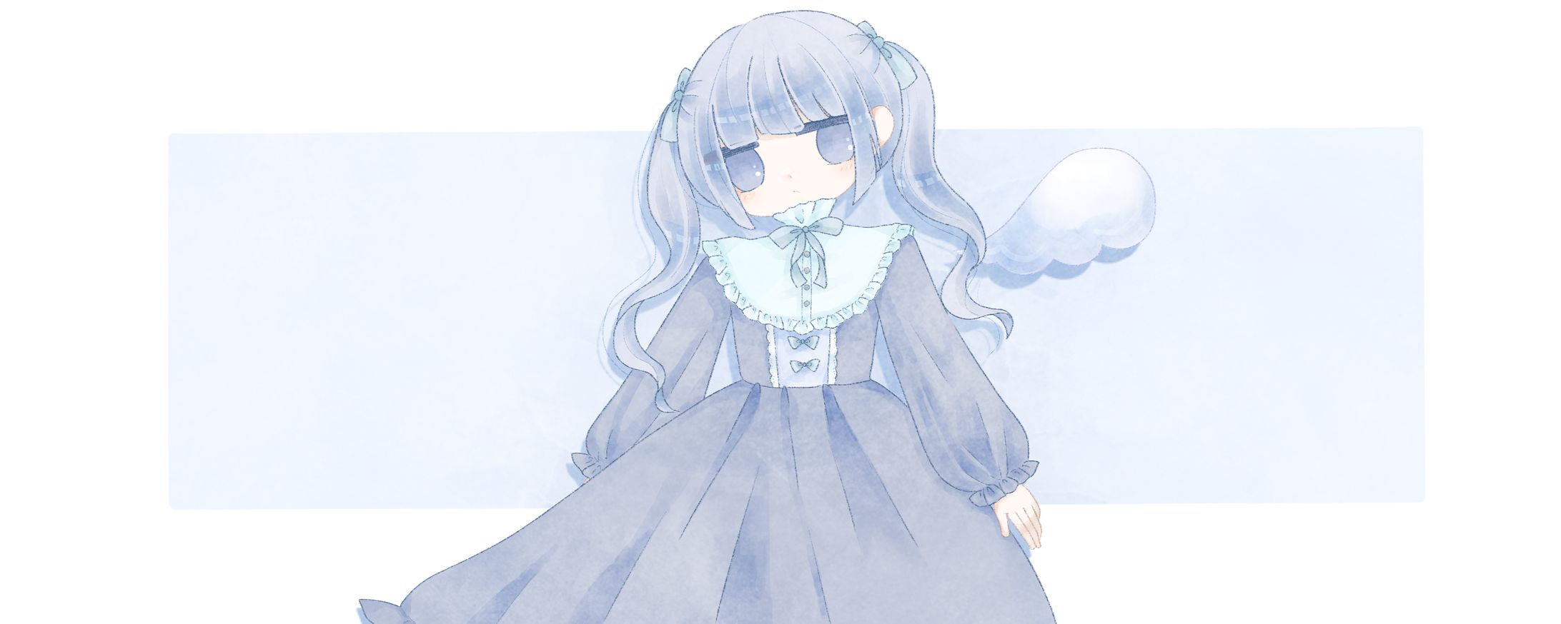 天使-1