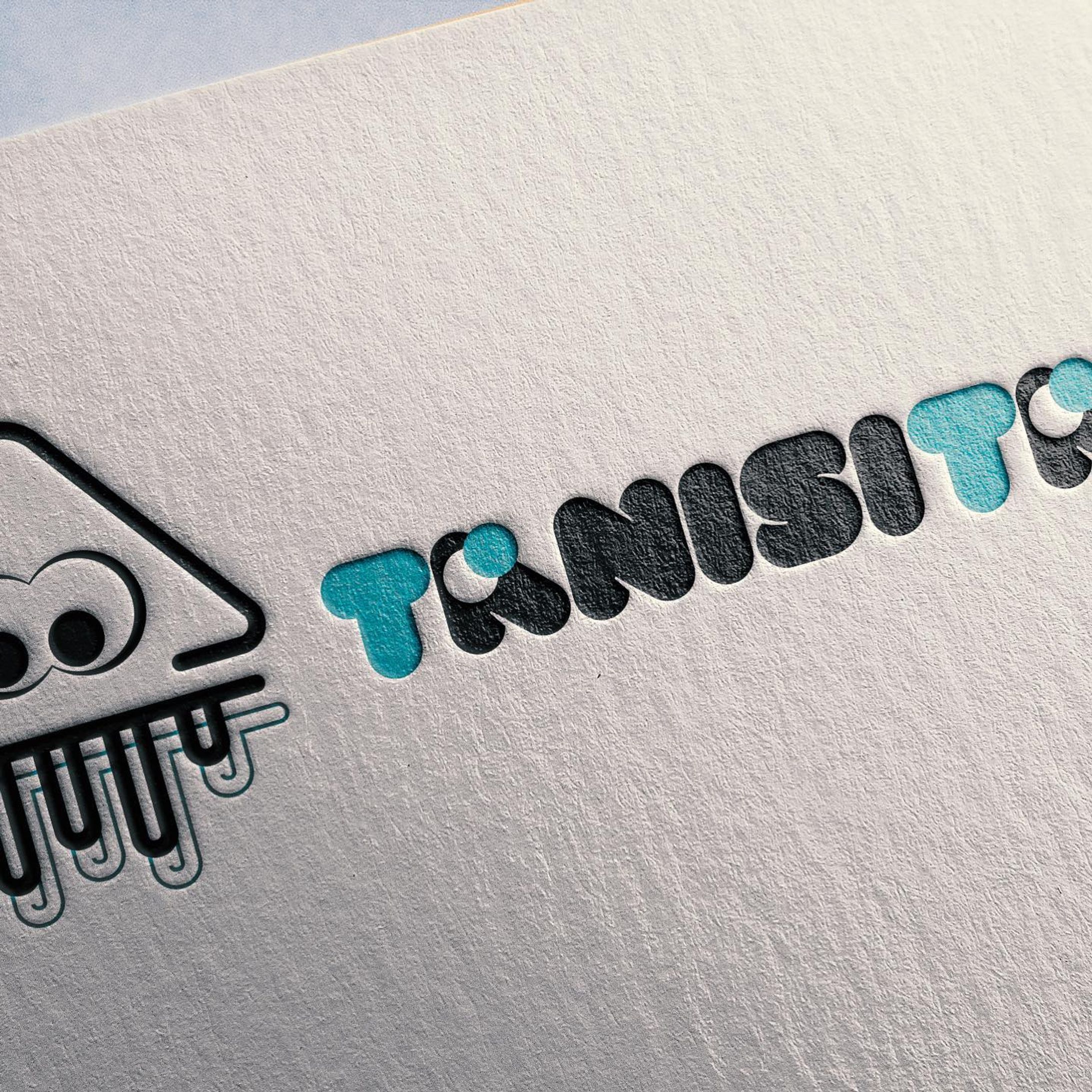 プロストリーマー谷下

#logo #logodesigns  #ロゴ ＃ロゴデザイン ＃デザイナー #logodesinger #esports #splatoon2-1