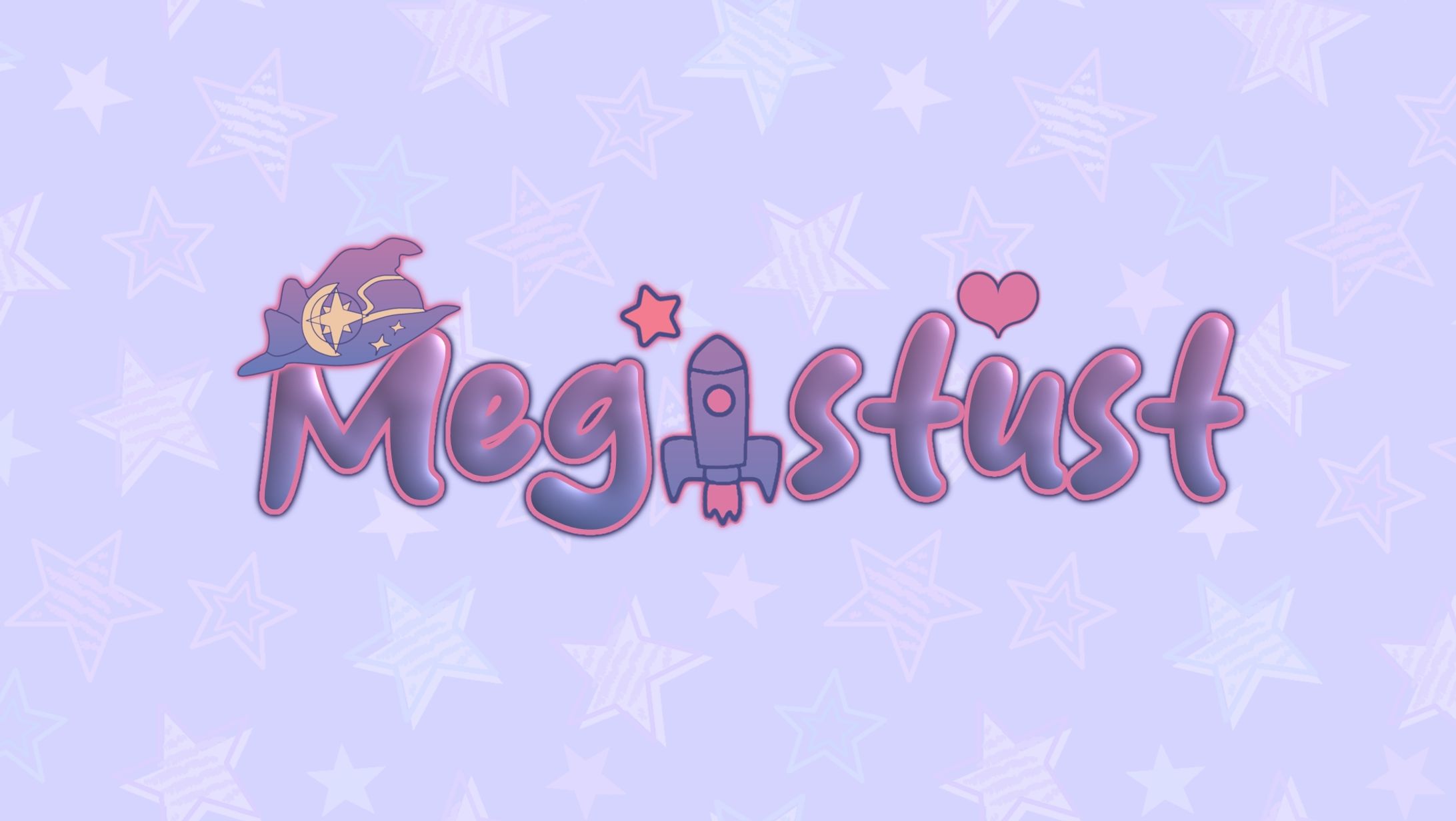 LOGO.-1