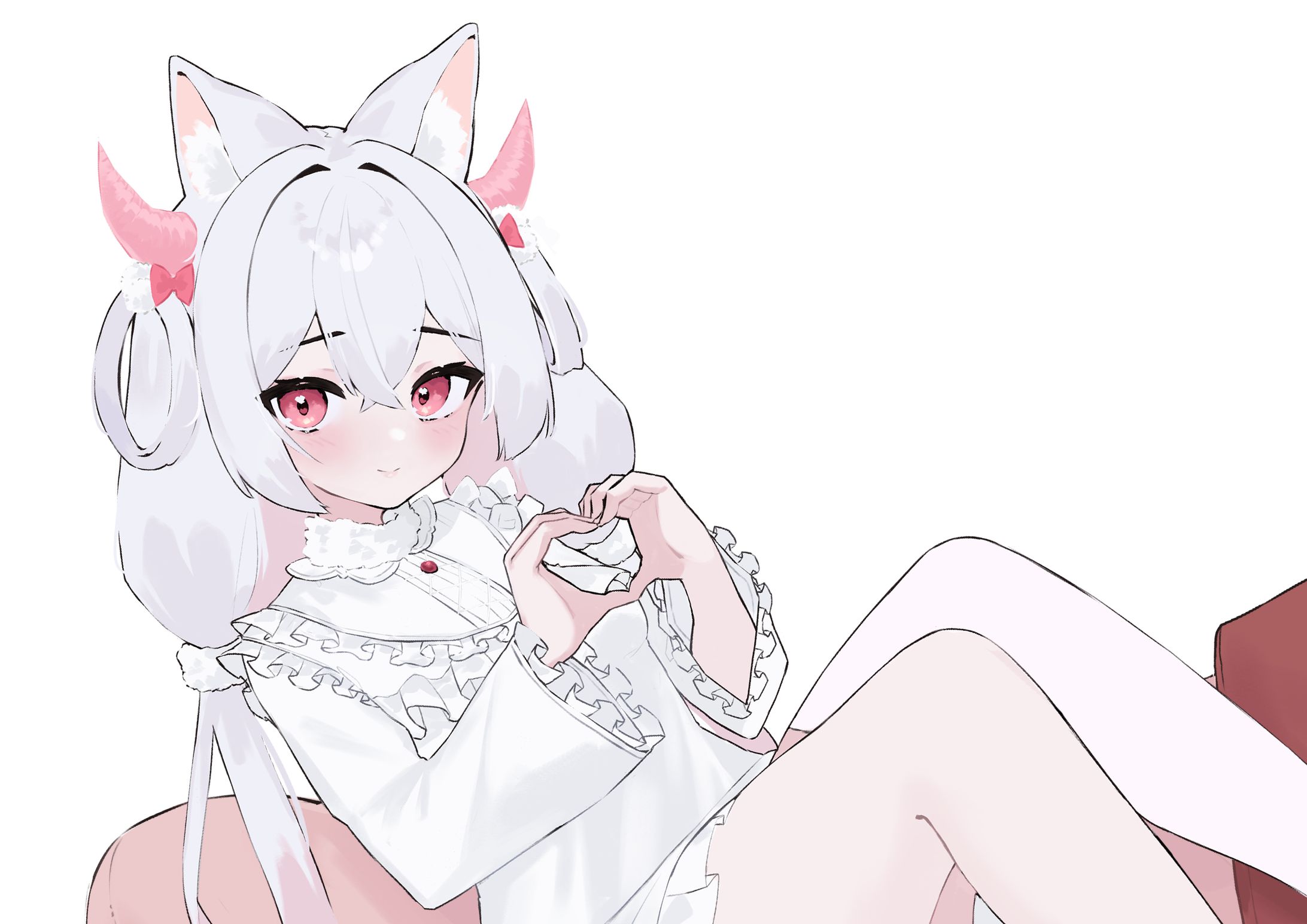 vtuber様イラスト-1