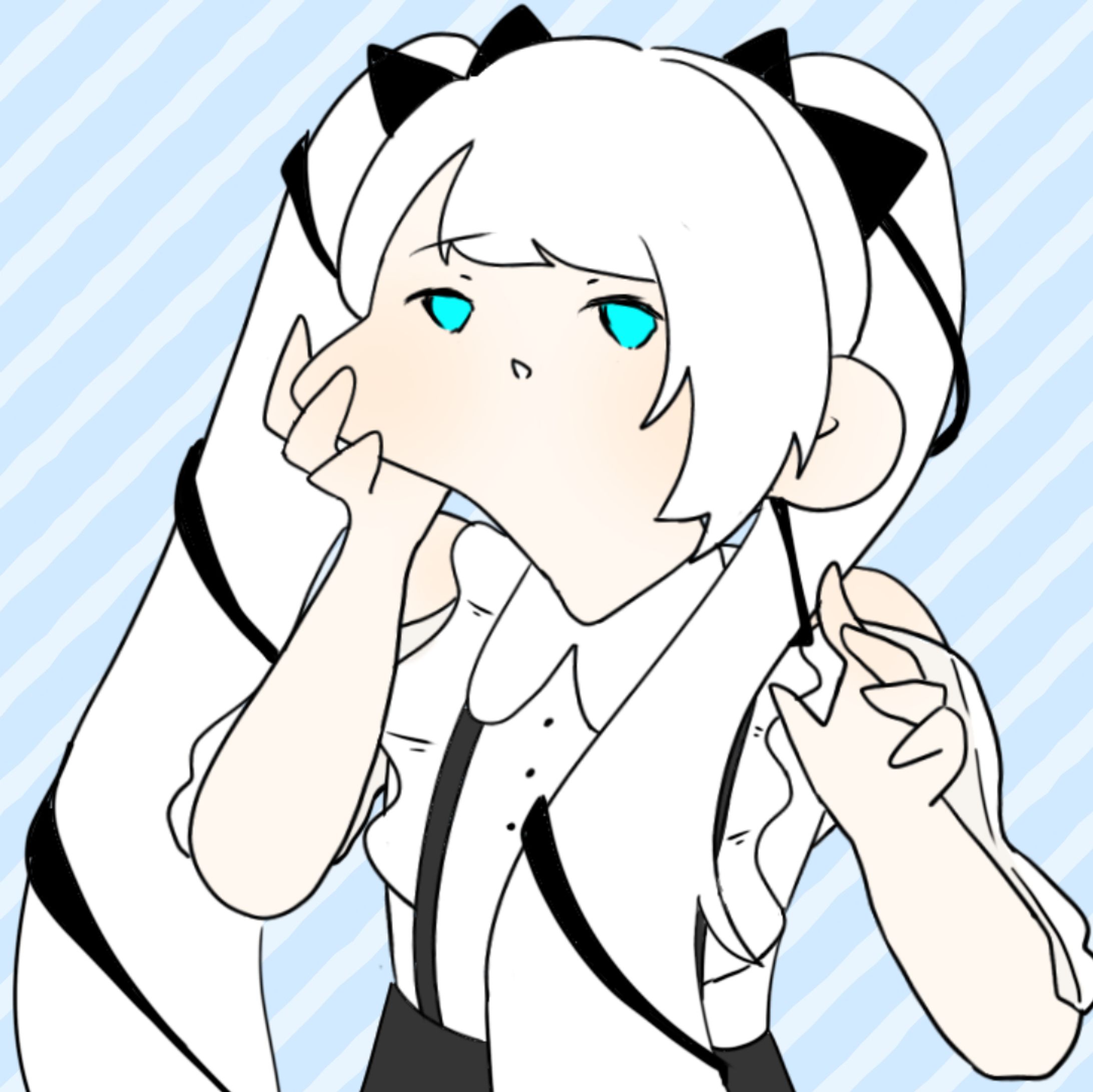 えつごろう-1
