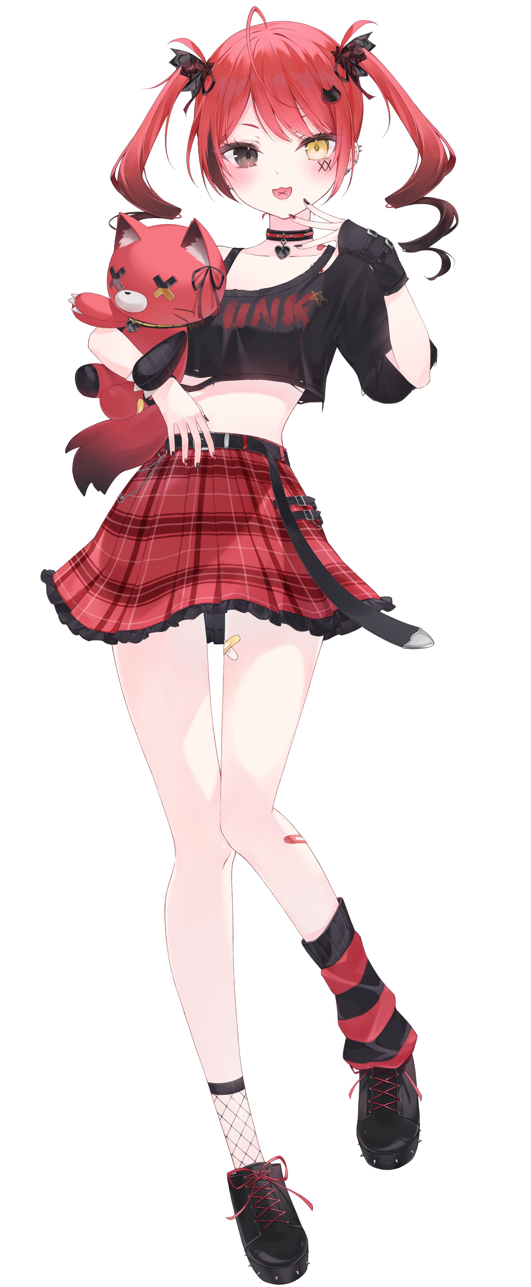 Commission-1