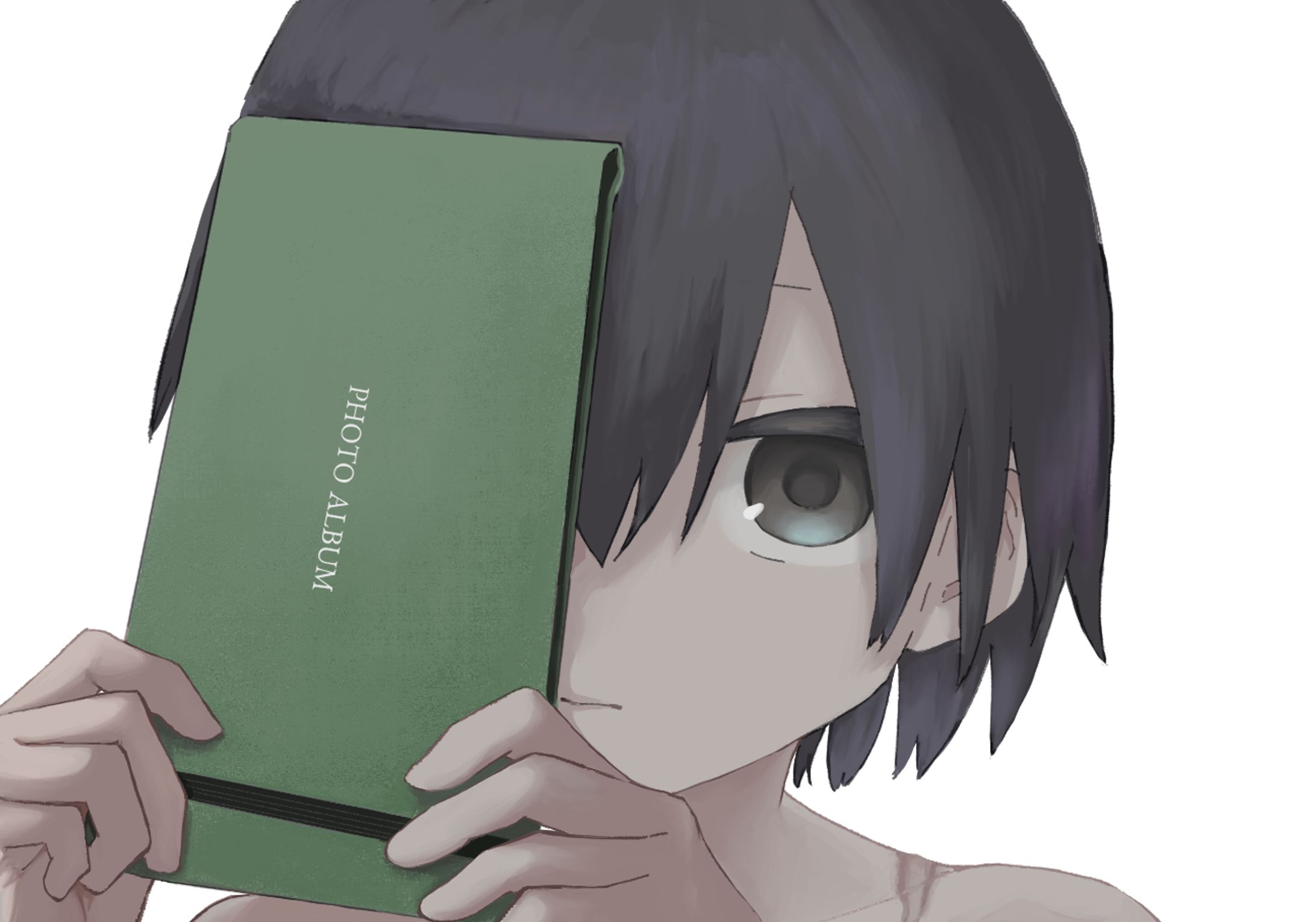 アルバム-1