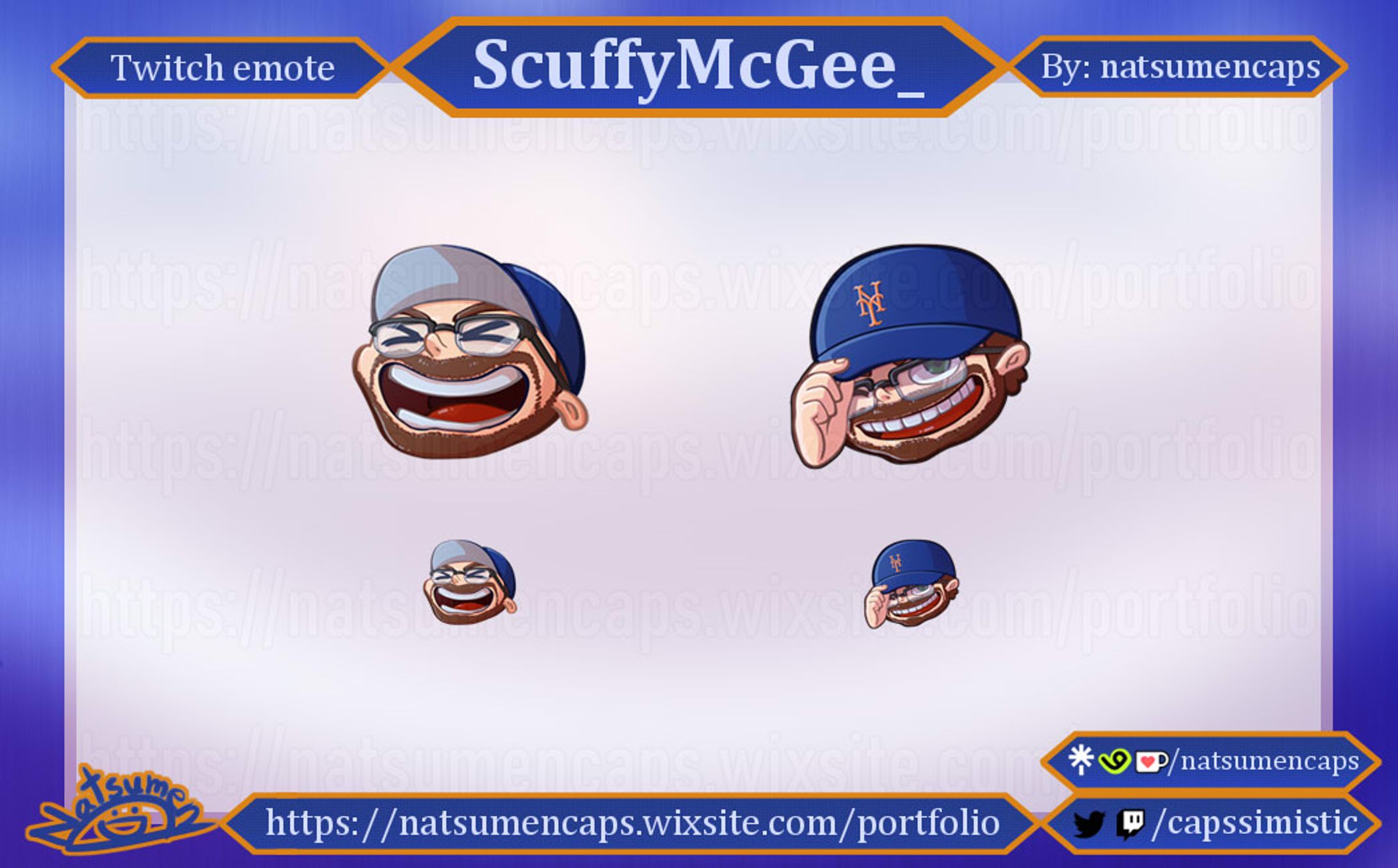 ScuffyMcGee_ Twitch set-1