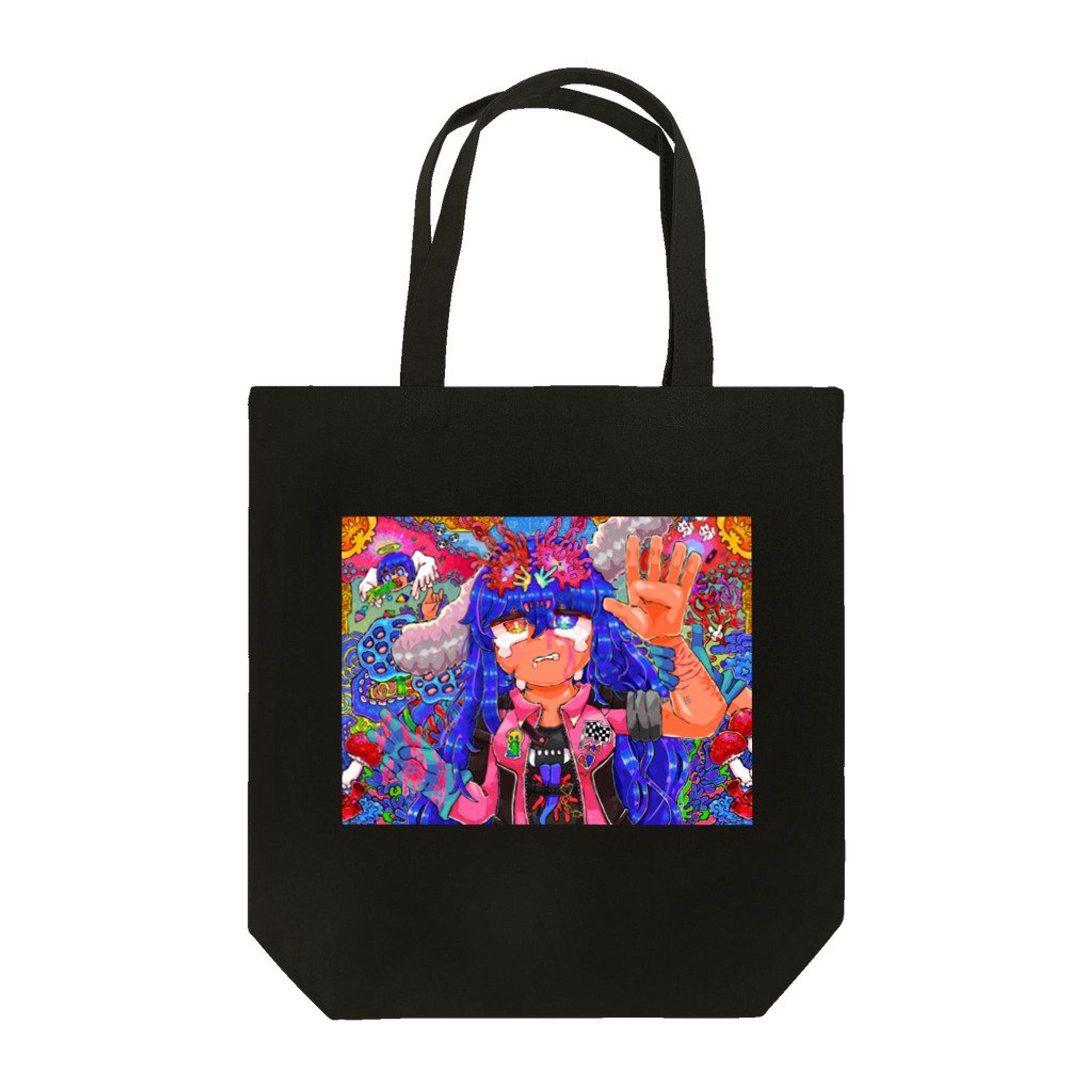 GOODS-1