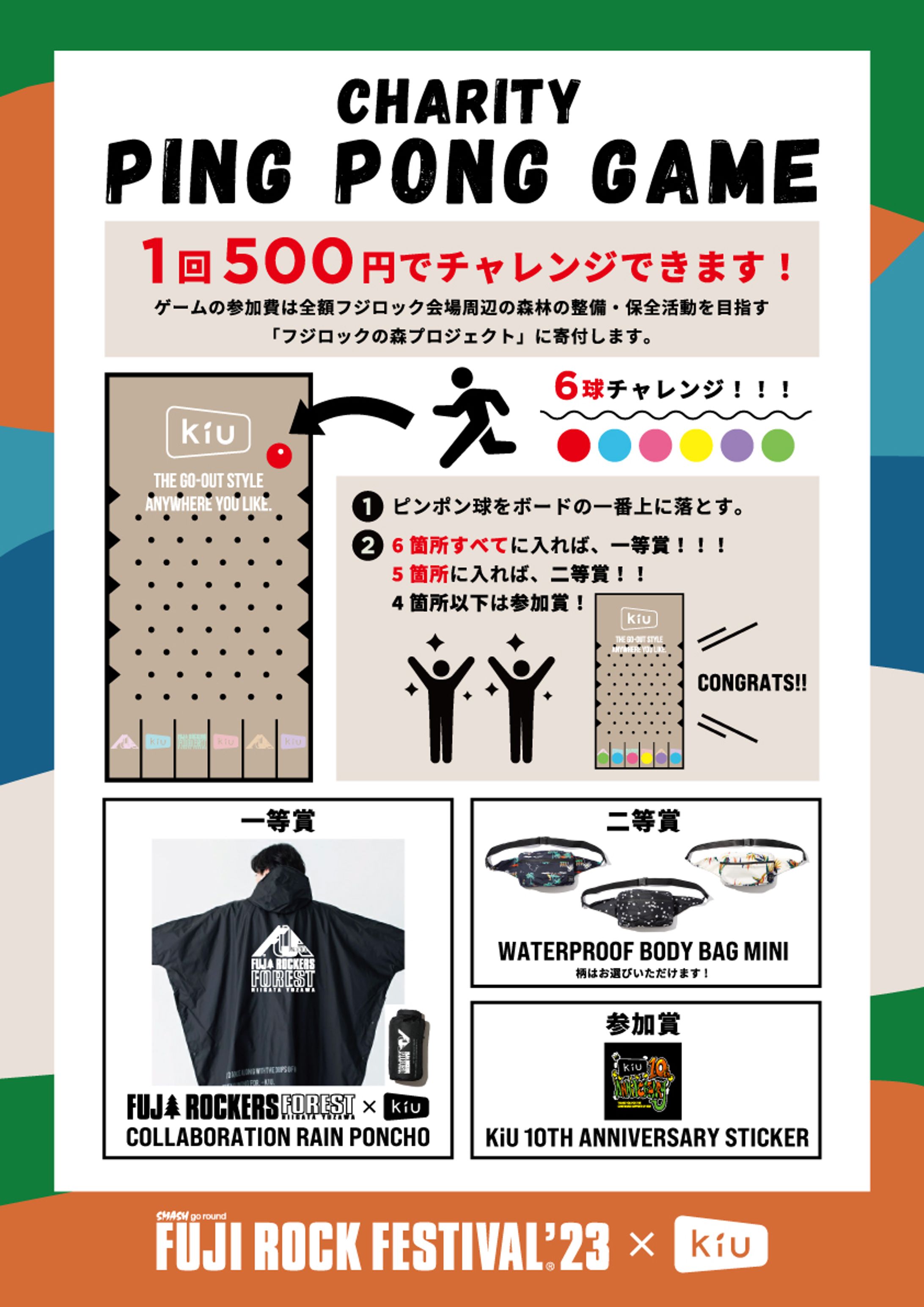 EVENT POP-1