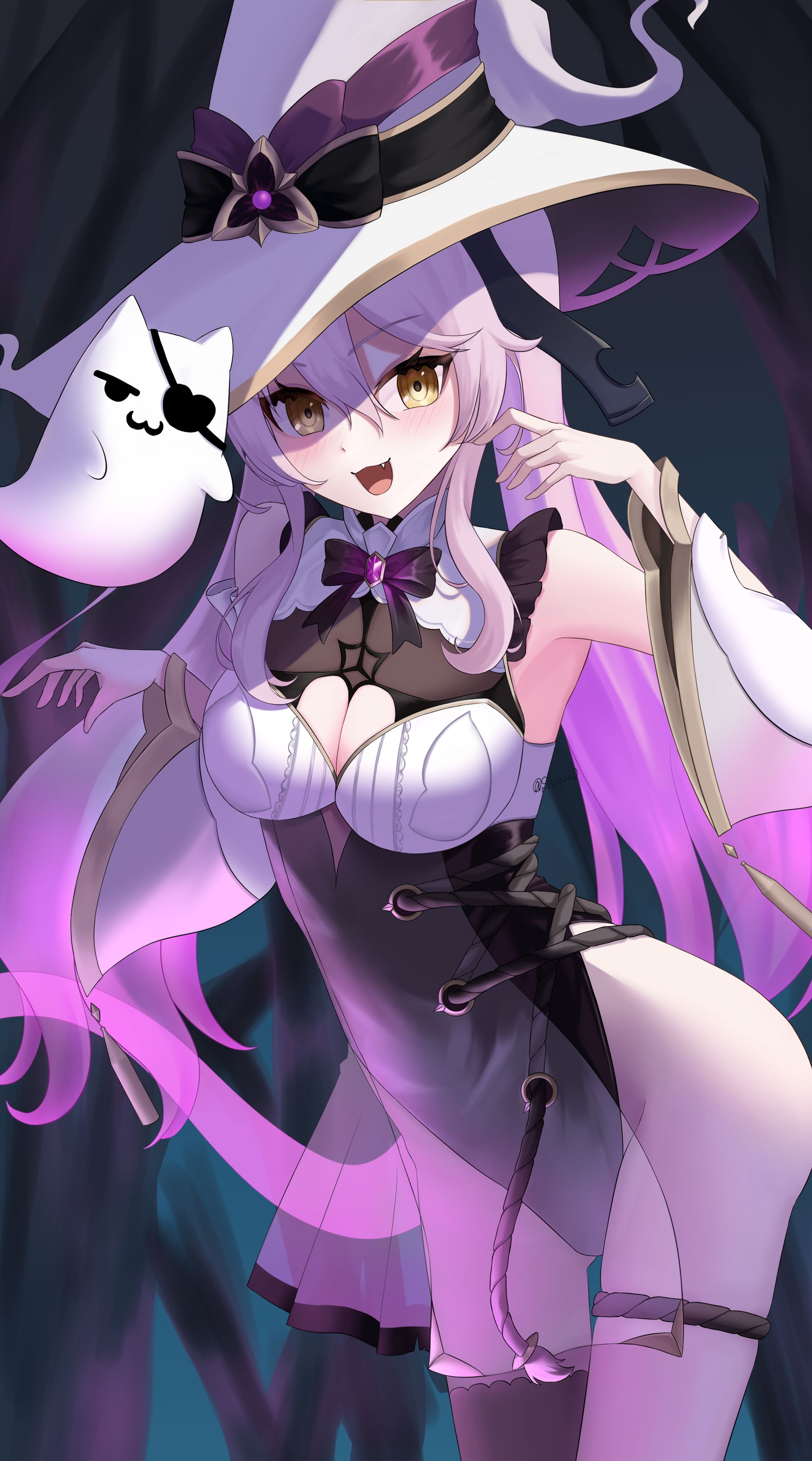 Nyanners FA-1