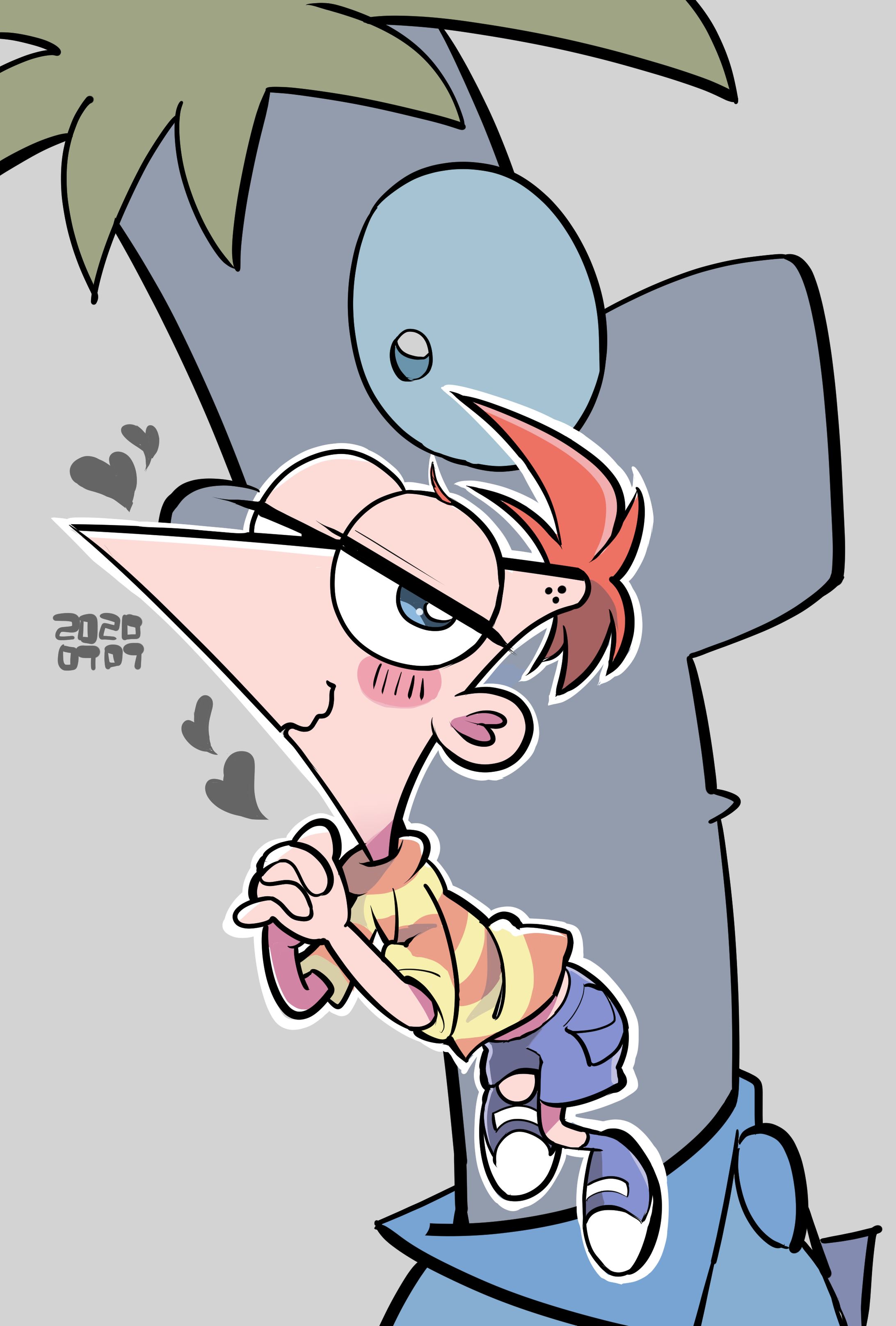 fanart-1