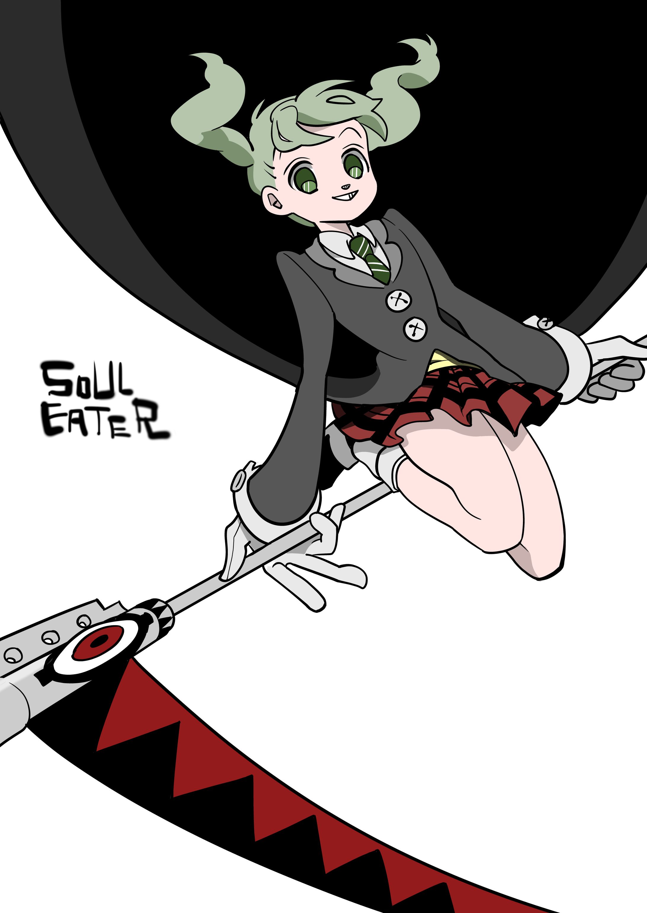fanart-1